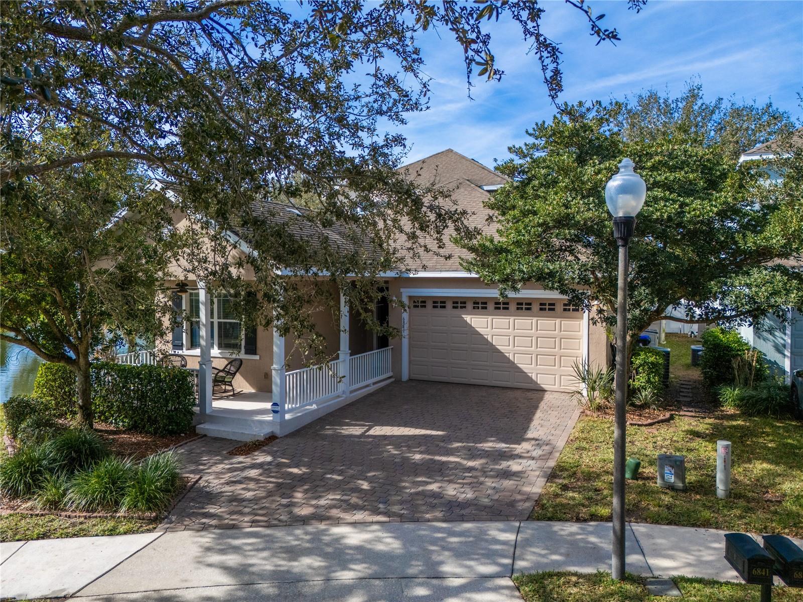 Details for 6841 Helmsley Circle, WINDERMERE, FL 34786