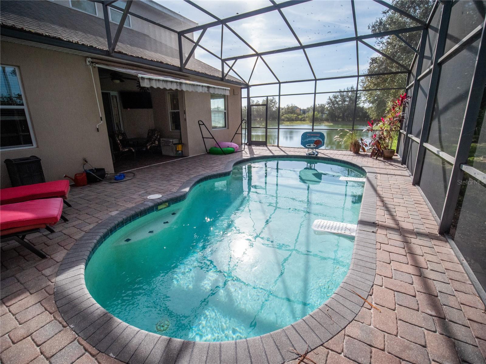 Image 15 of 36 For 6841 Helmsley Circle