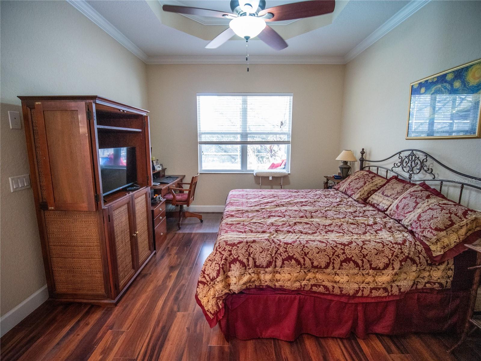 Image 16 of 36 For 6841 Helmsley Circle