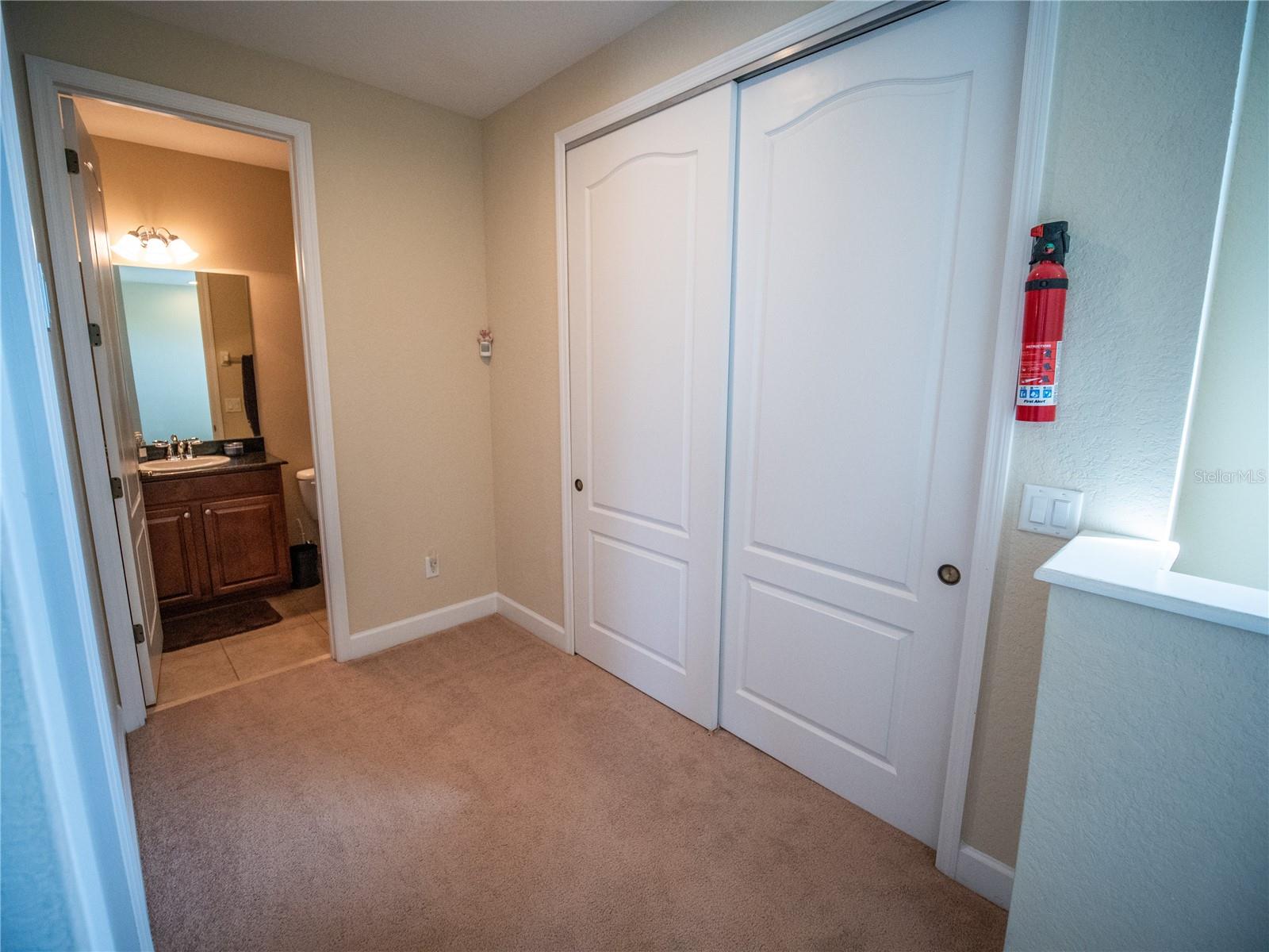 Image 26 of 36 For 6841 Helmsley Circle