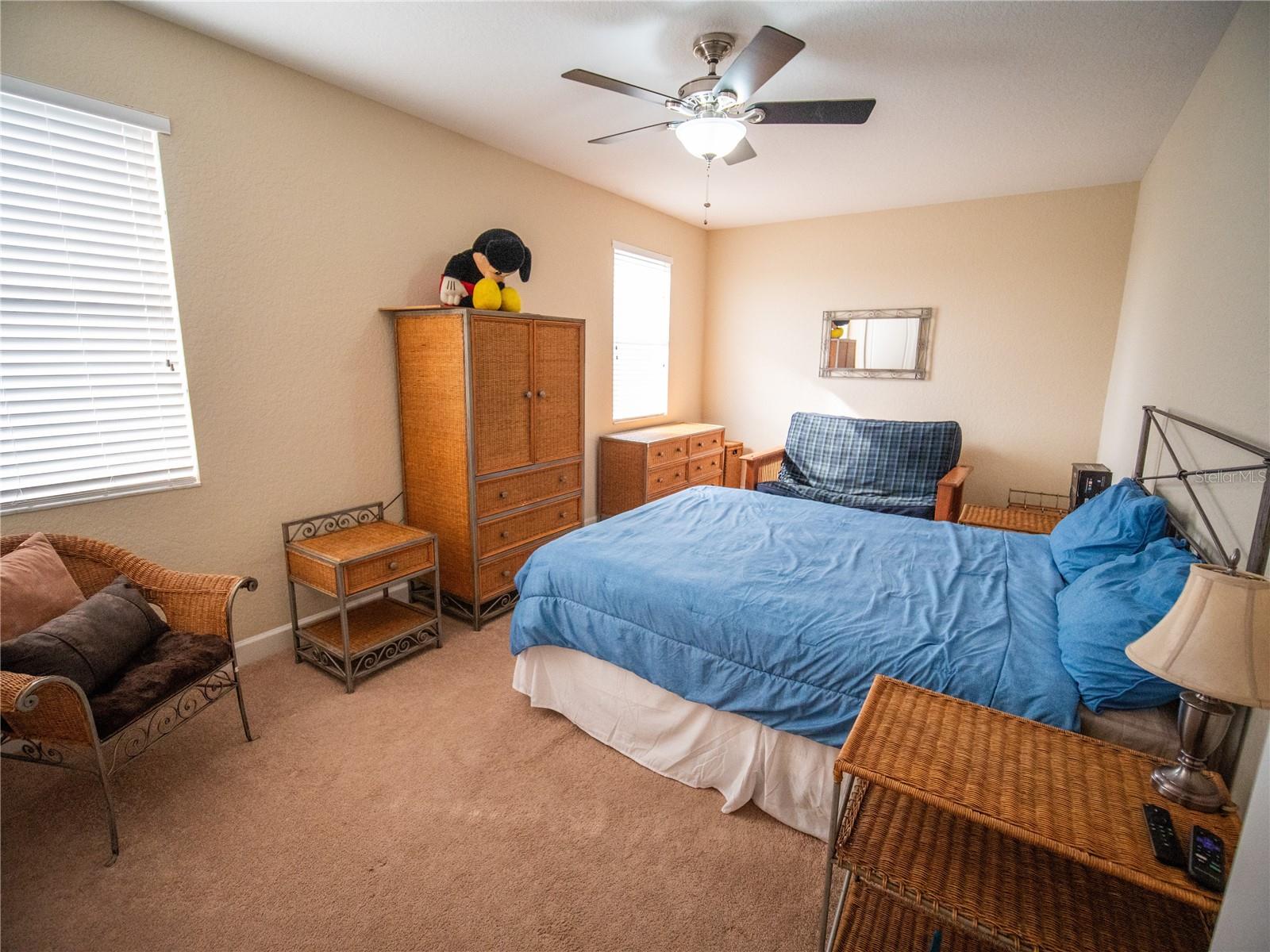 Image 27 of 36 For 6841 Helmsley Circle