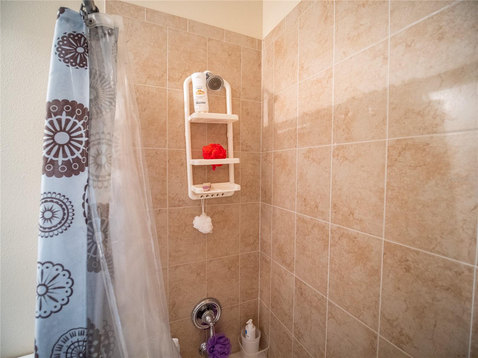 Image 30 of 36 For 6841 Helmsley Circle