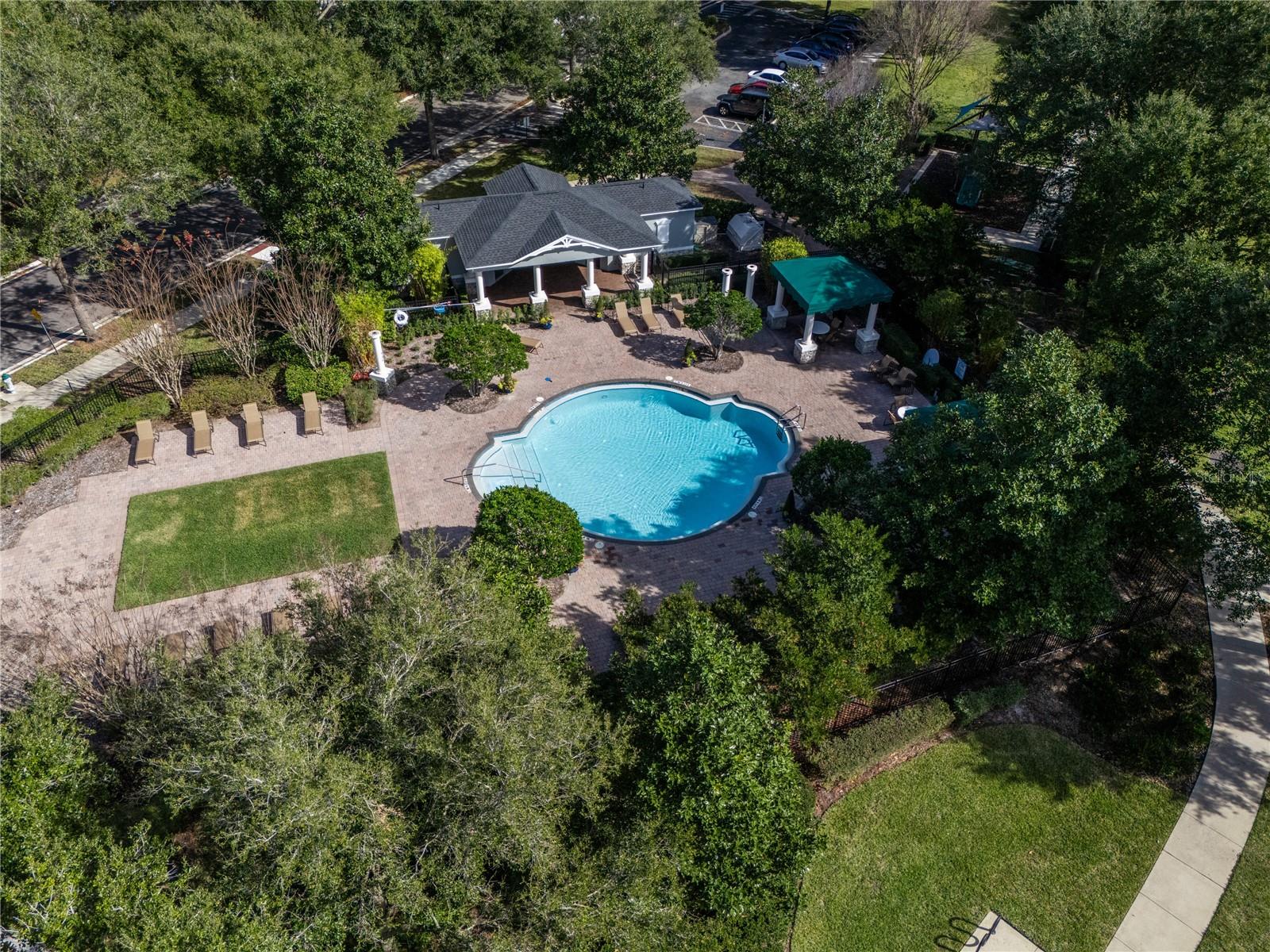 Image 35 of 36 For 6841 Helmsley Circle