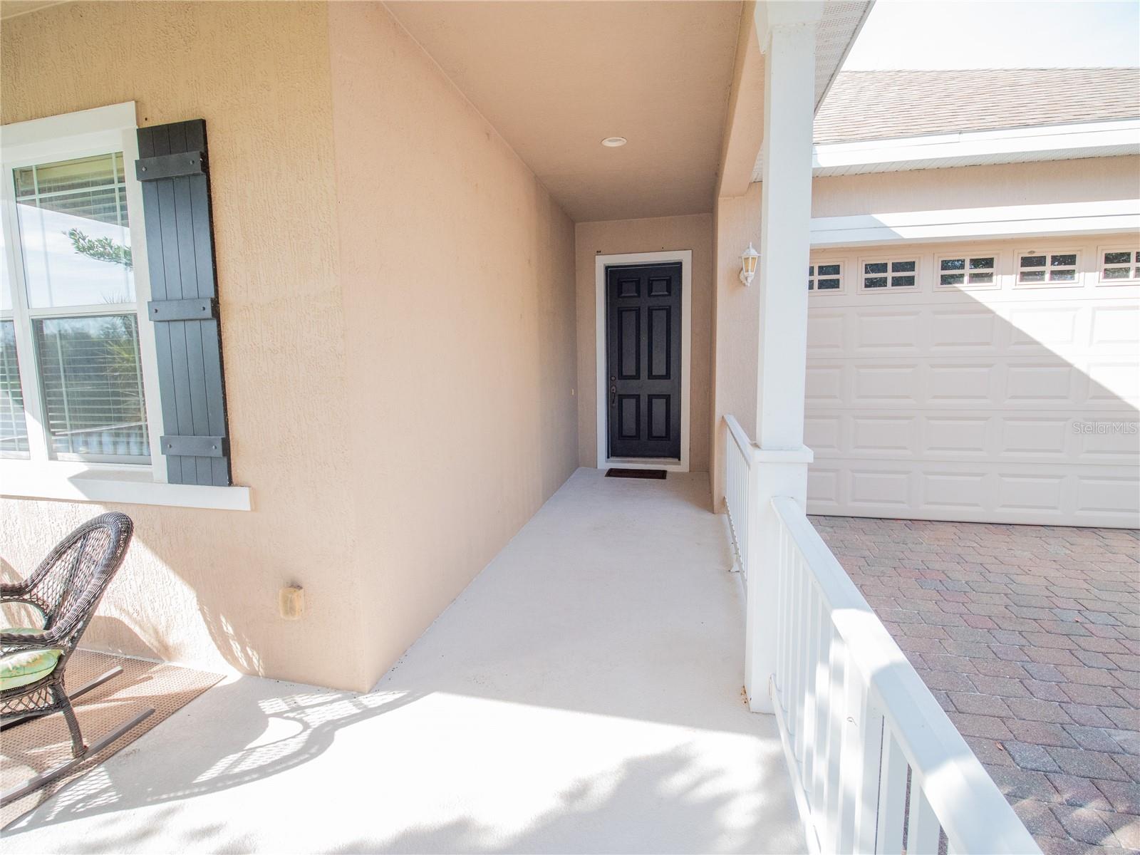 Image 4 of 36 For 6841 Helmsley Circle