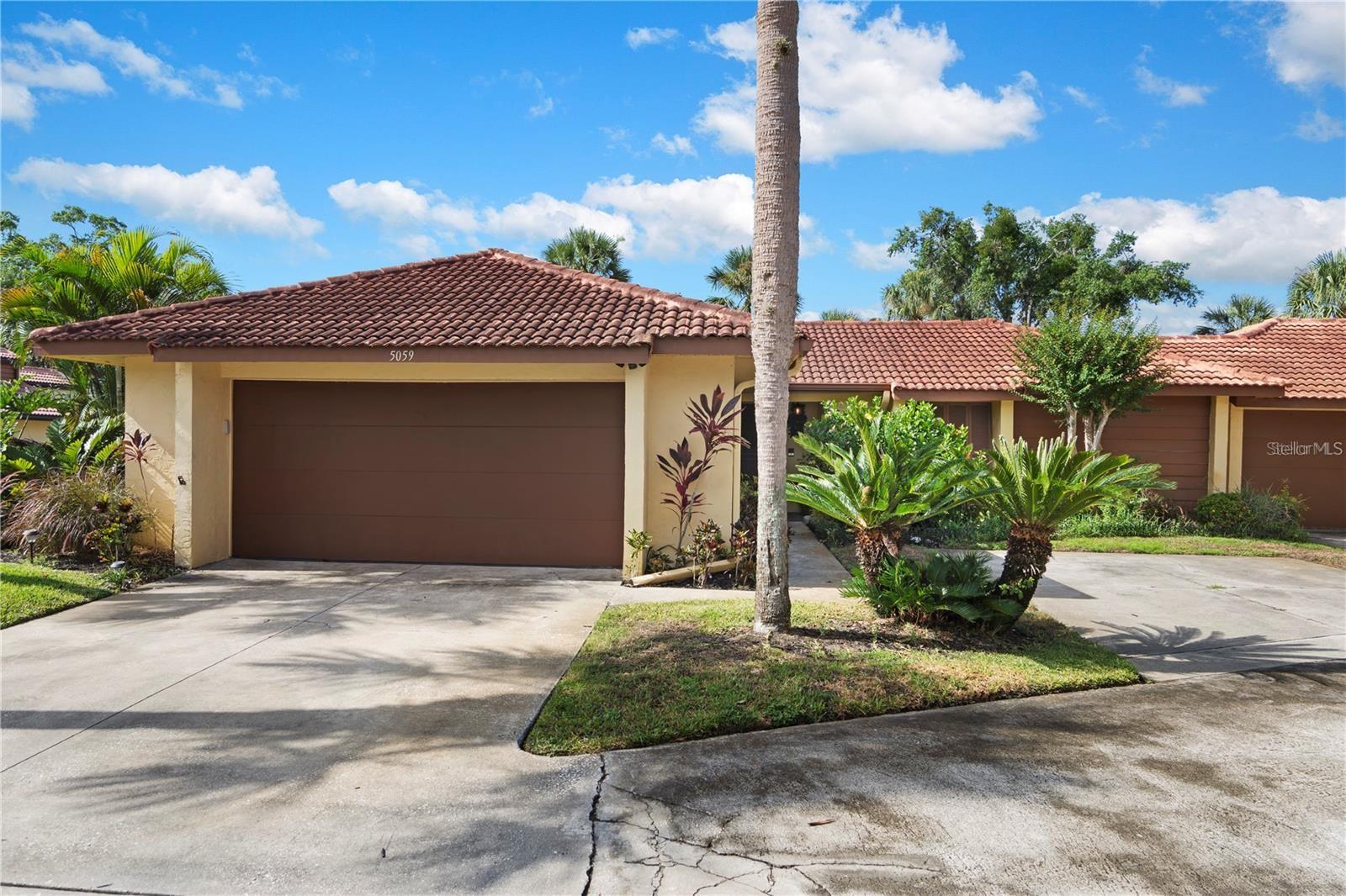 Details for 5059 Jamaica Circle 15, ORLANDO, FL 32808