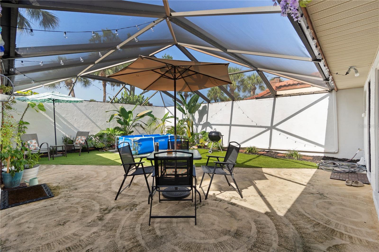 Image 26 of 27 For 5059 Jamaica Circle 15