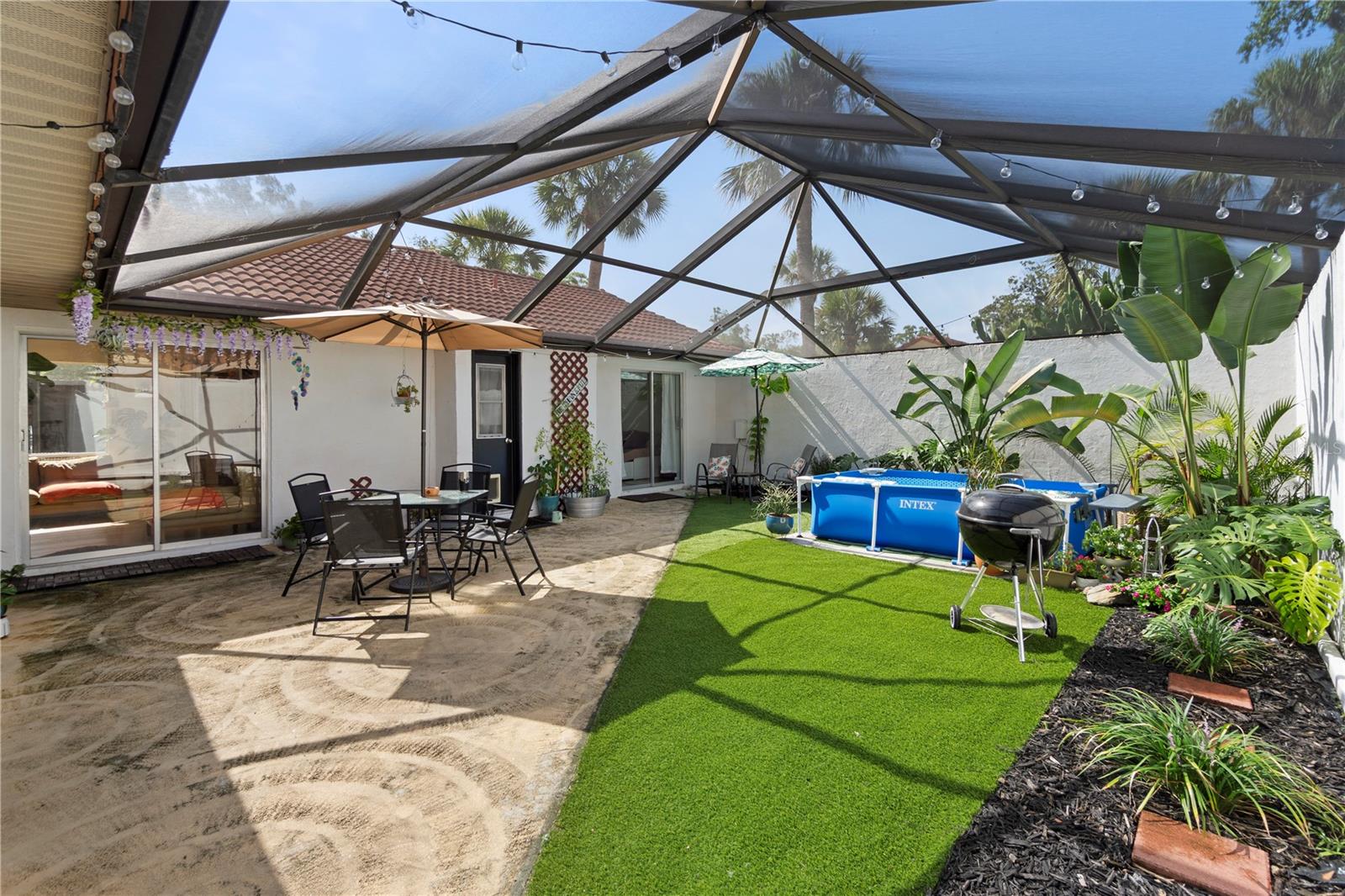 Image 27 of 27 For 5059 Jamaica Circle 15