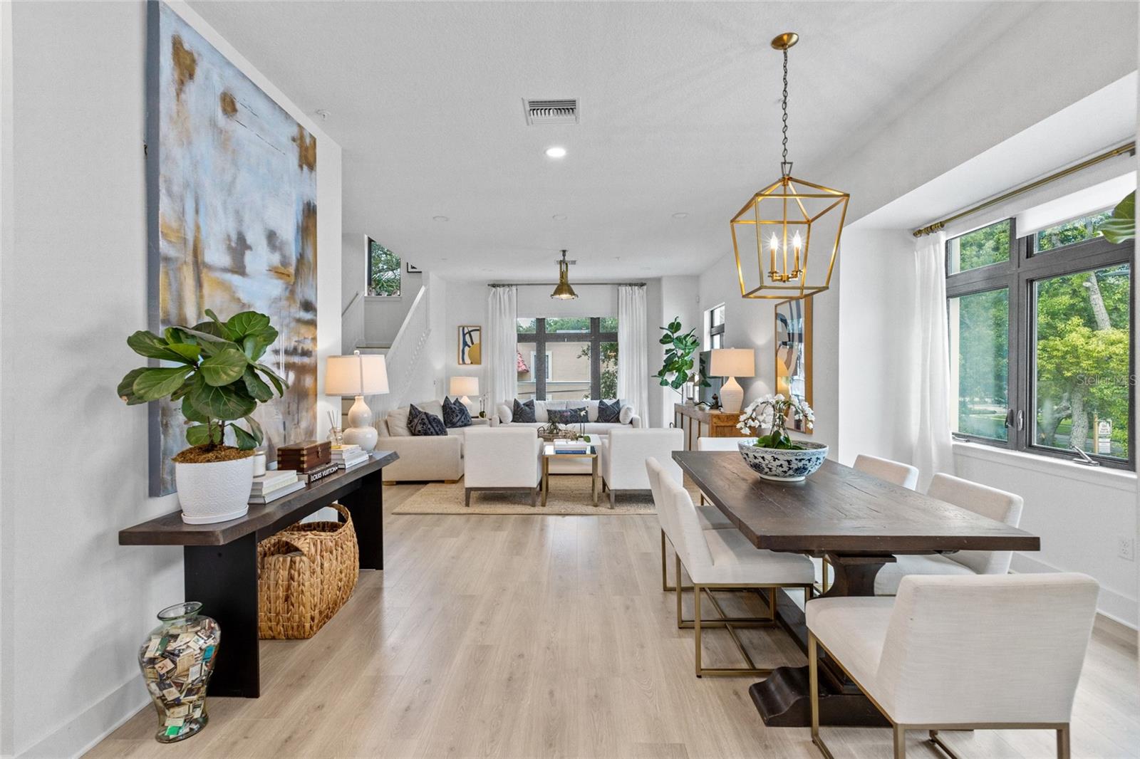 Image 12 of 32 For 758 Highland Avenue 13