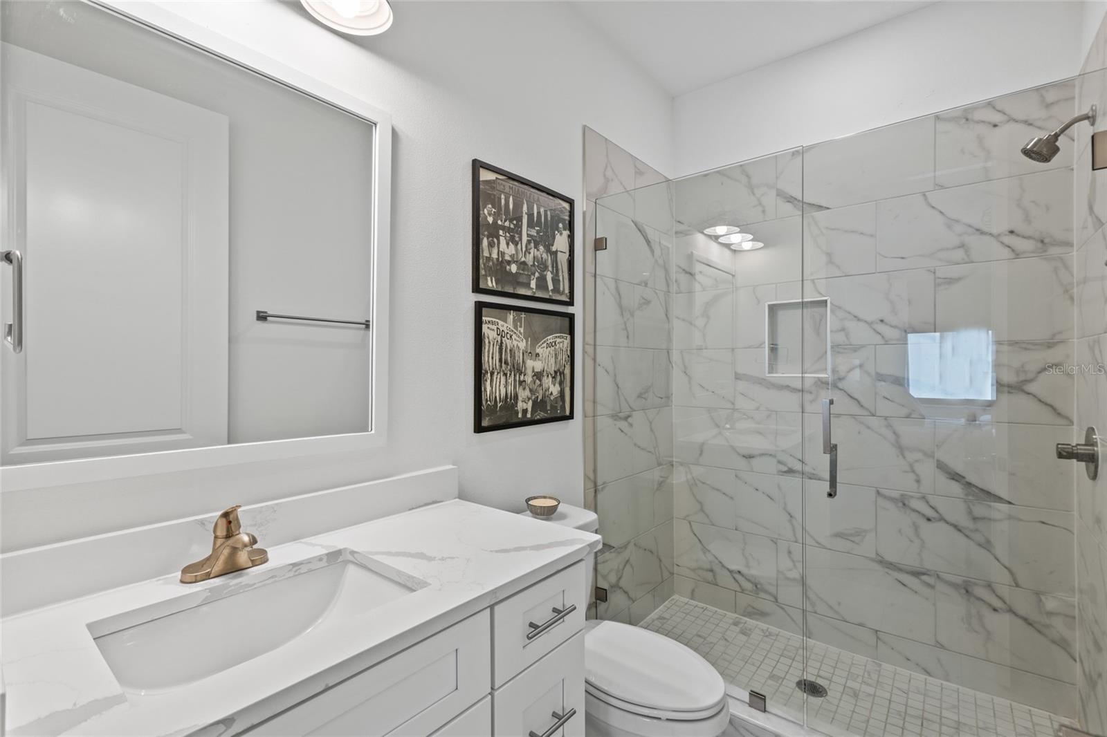 Image 26 of 32 For 758 Highland Avenue 13