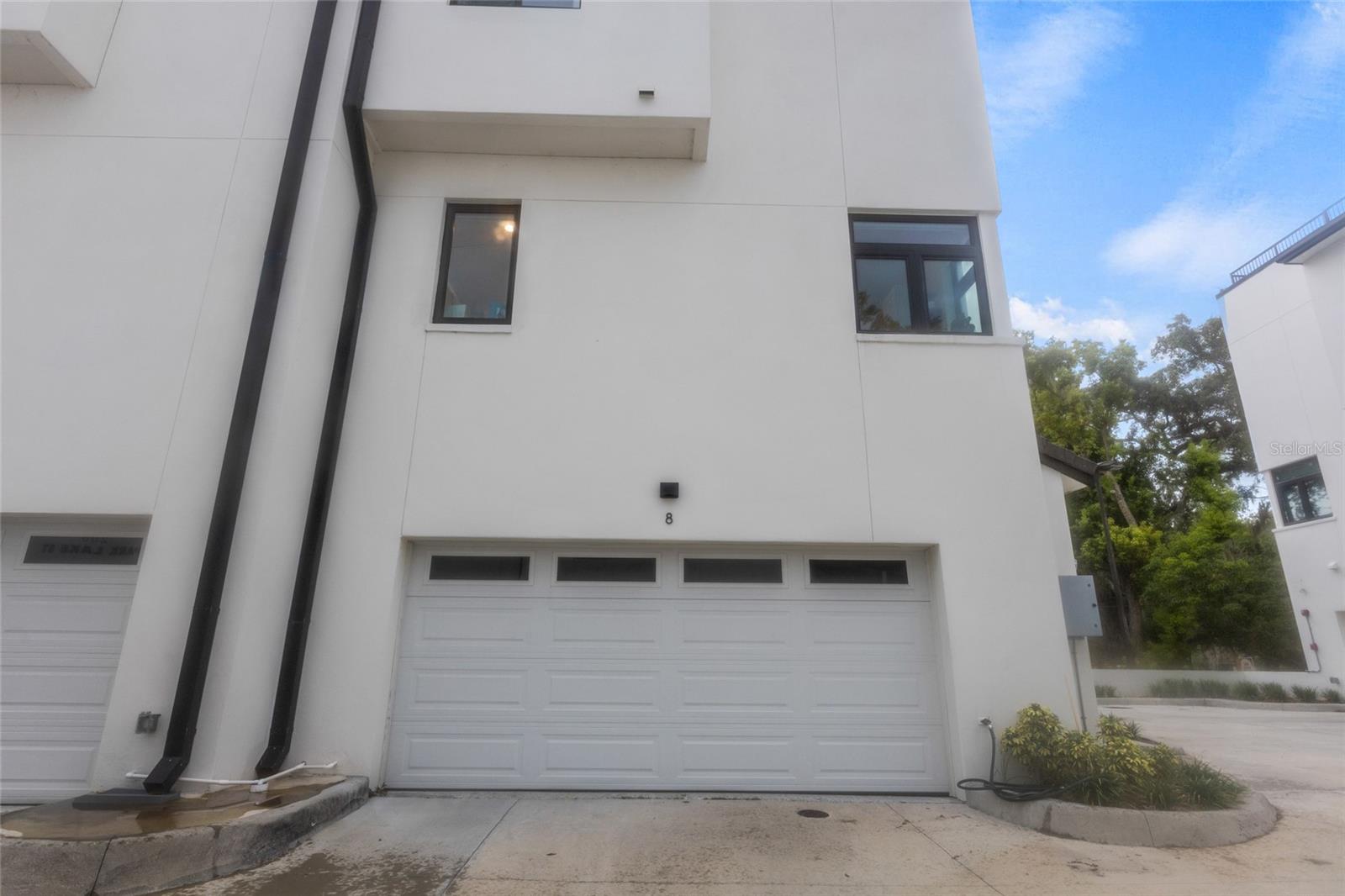 Image 32 of 32 For 758 Highland Avenue 13