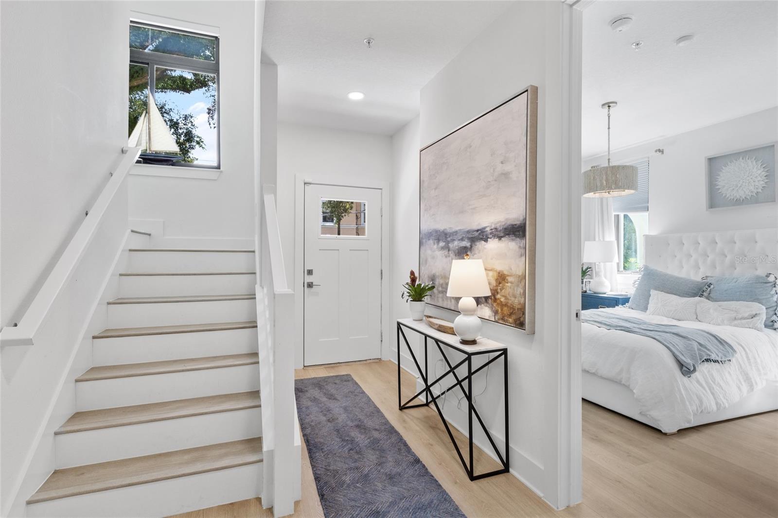 Image 4 of 32 For 758 Highland Avenue 13