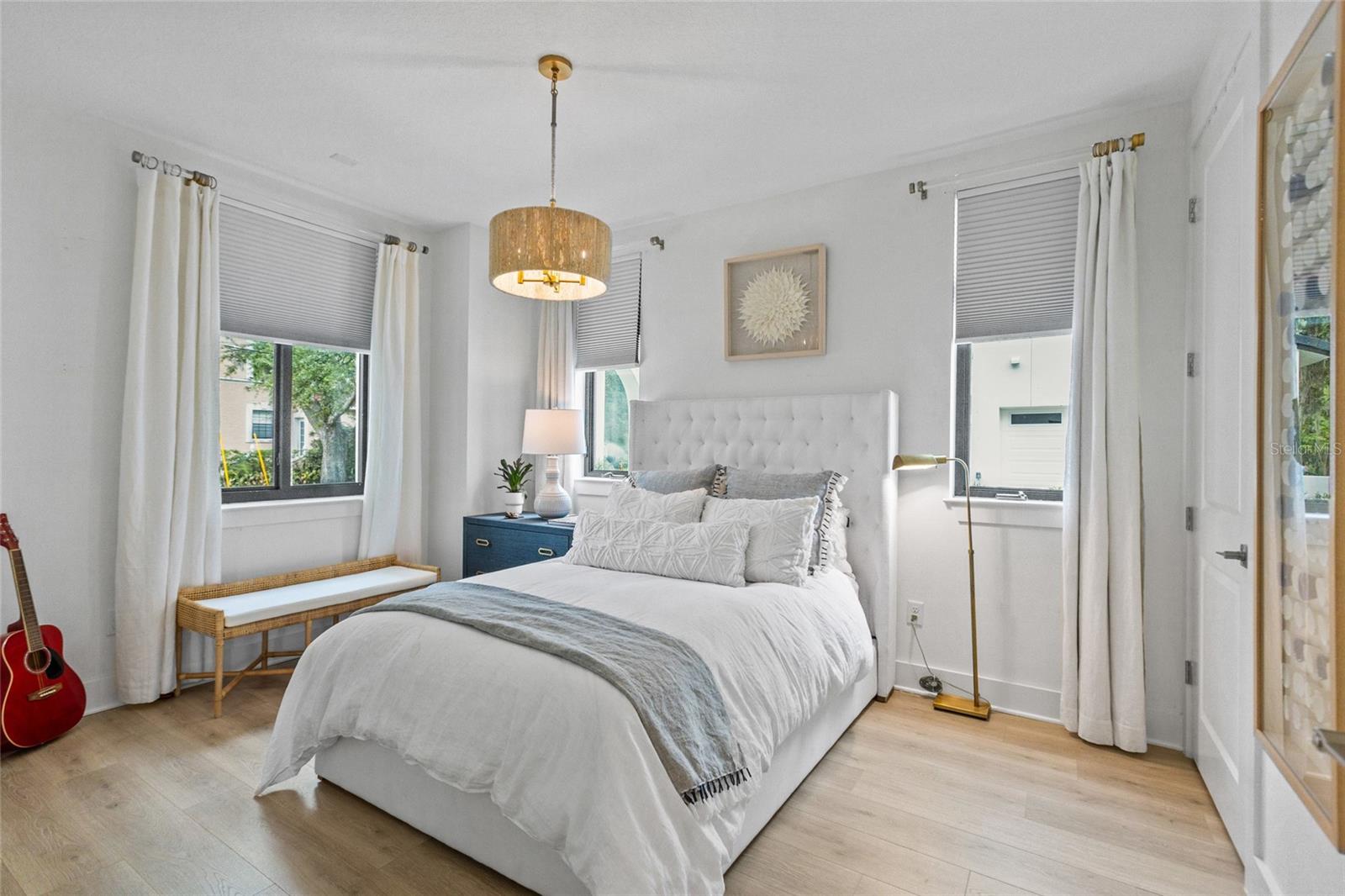 Image 5 of 32 For 758 Highland Avenue 13