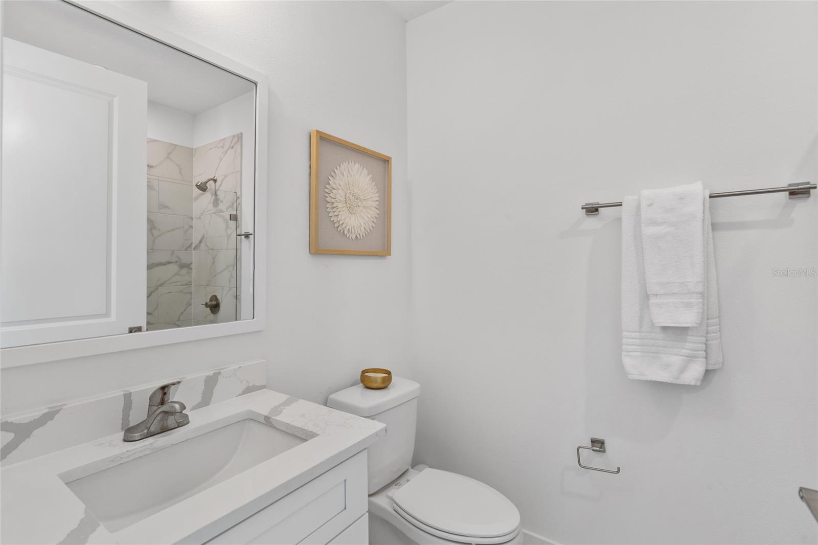 Image 7 of 32 For 758 Highland Avenue 13