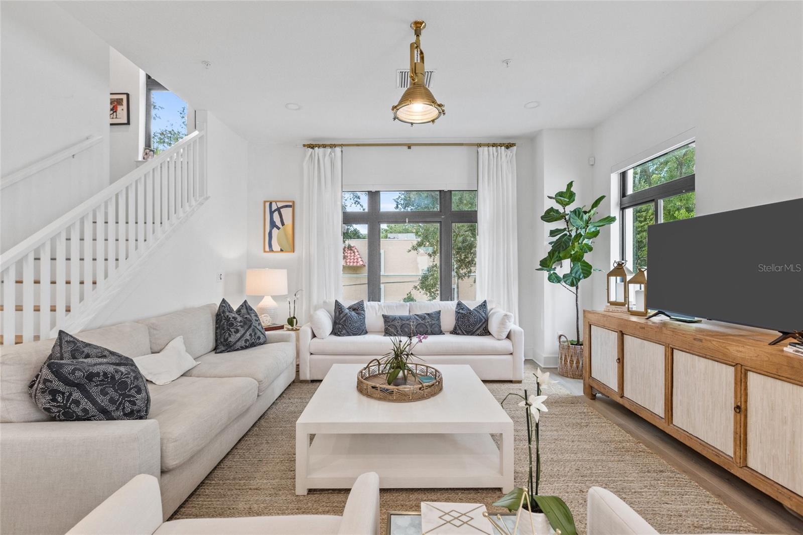 Image 8 of 32 For 758 Highland Avenue 13