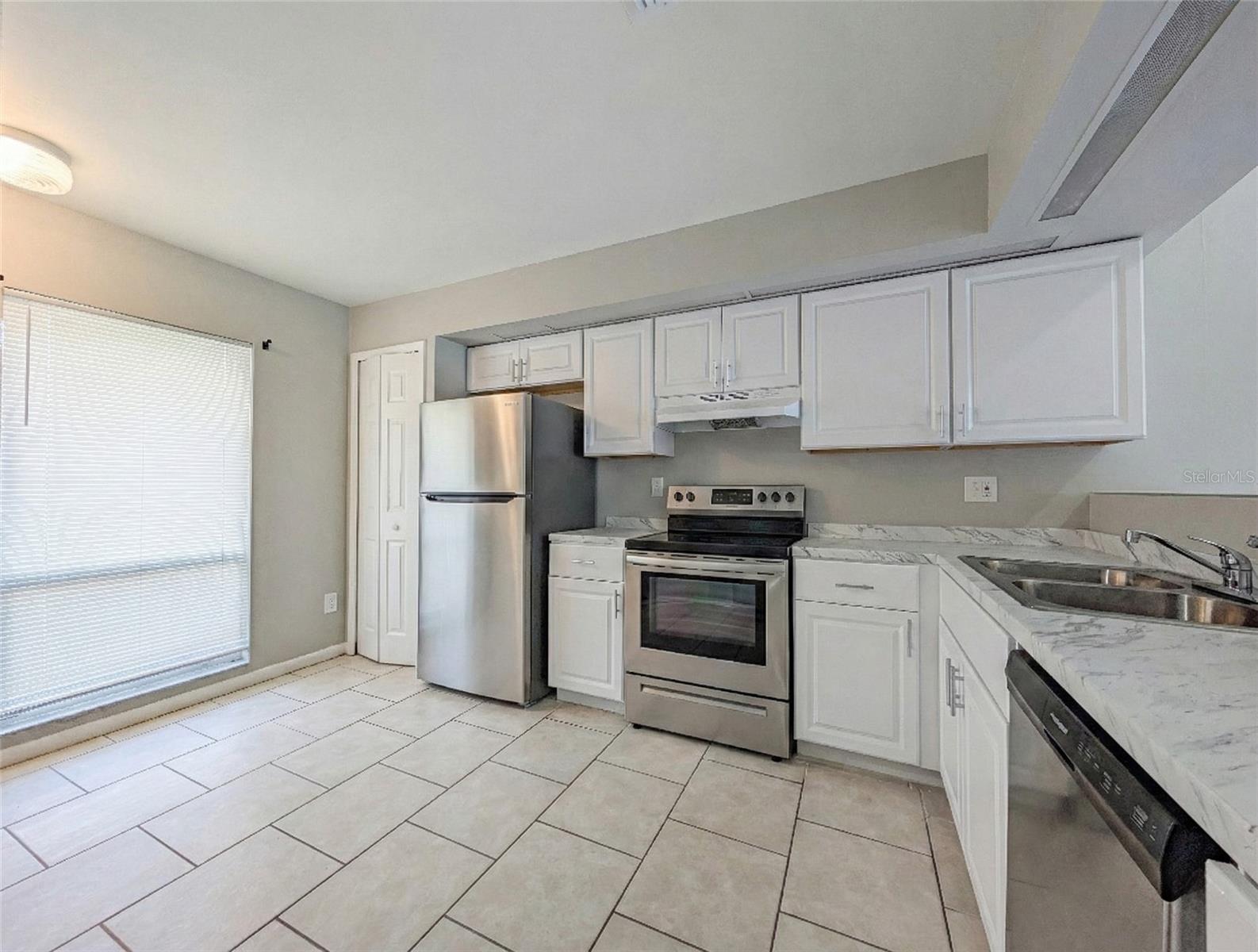 Image 2 of 9 For 5226 2nd Street