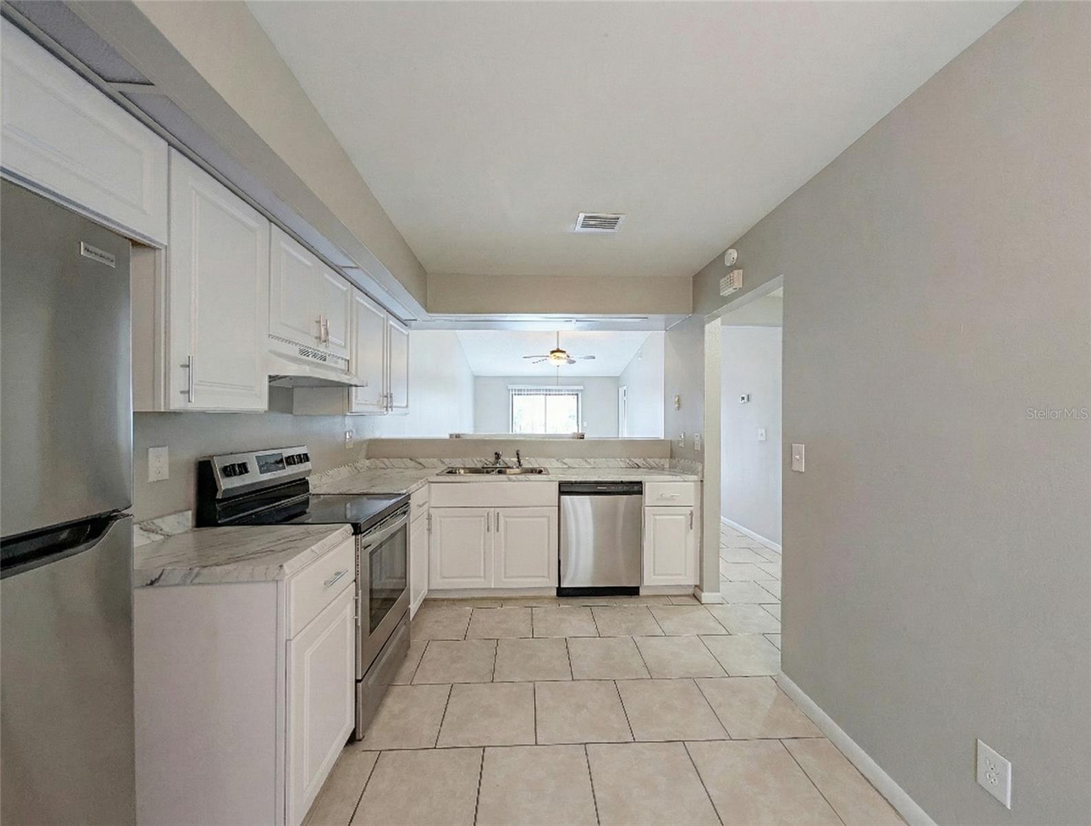 Image 3 of 9 For 5226 2nd Street