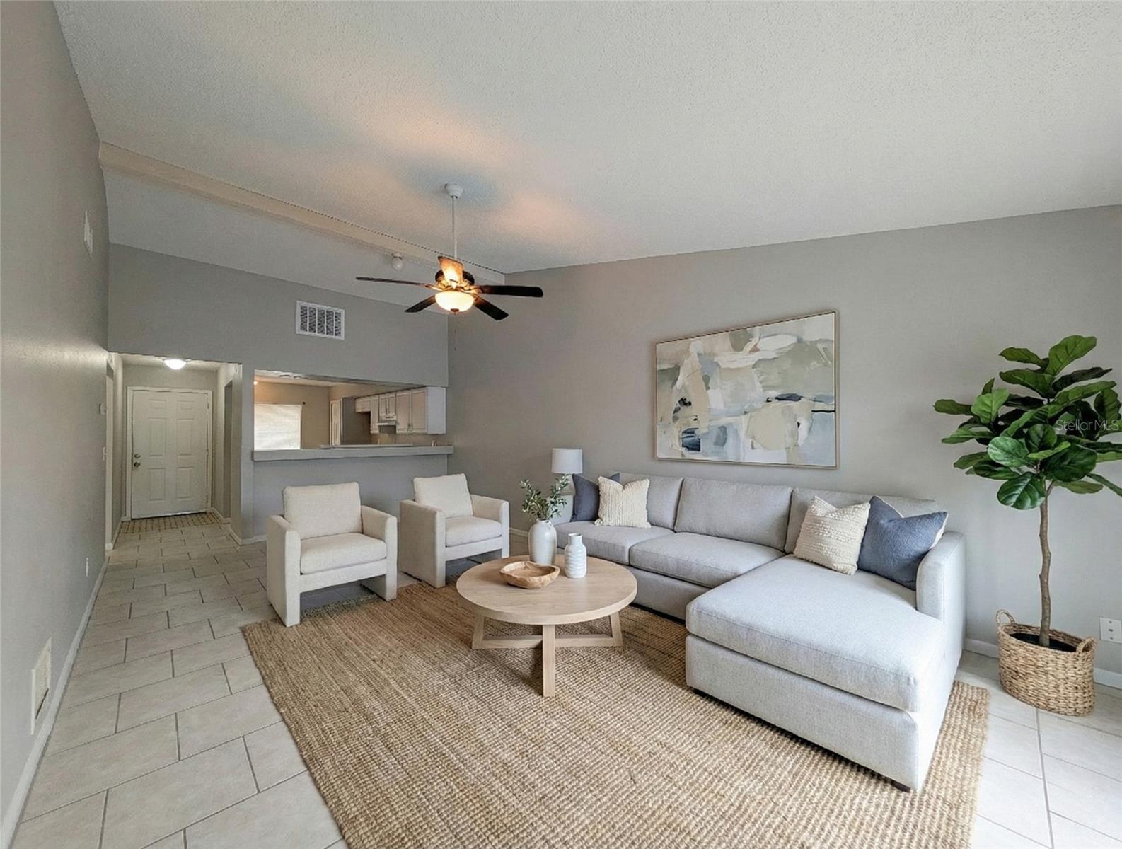 Image 4 of 9 For 5226 2nd Street