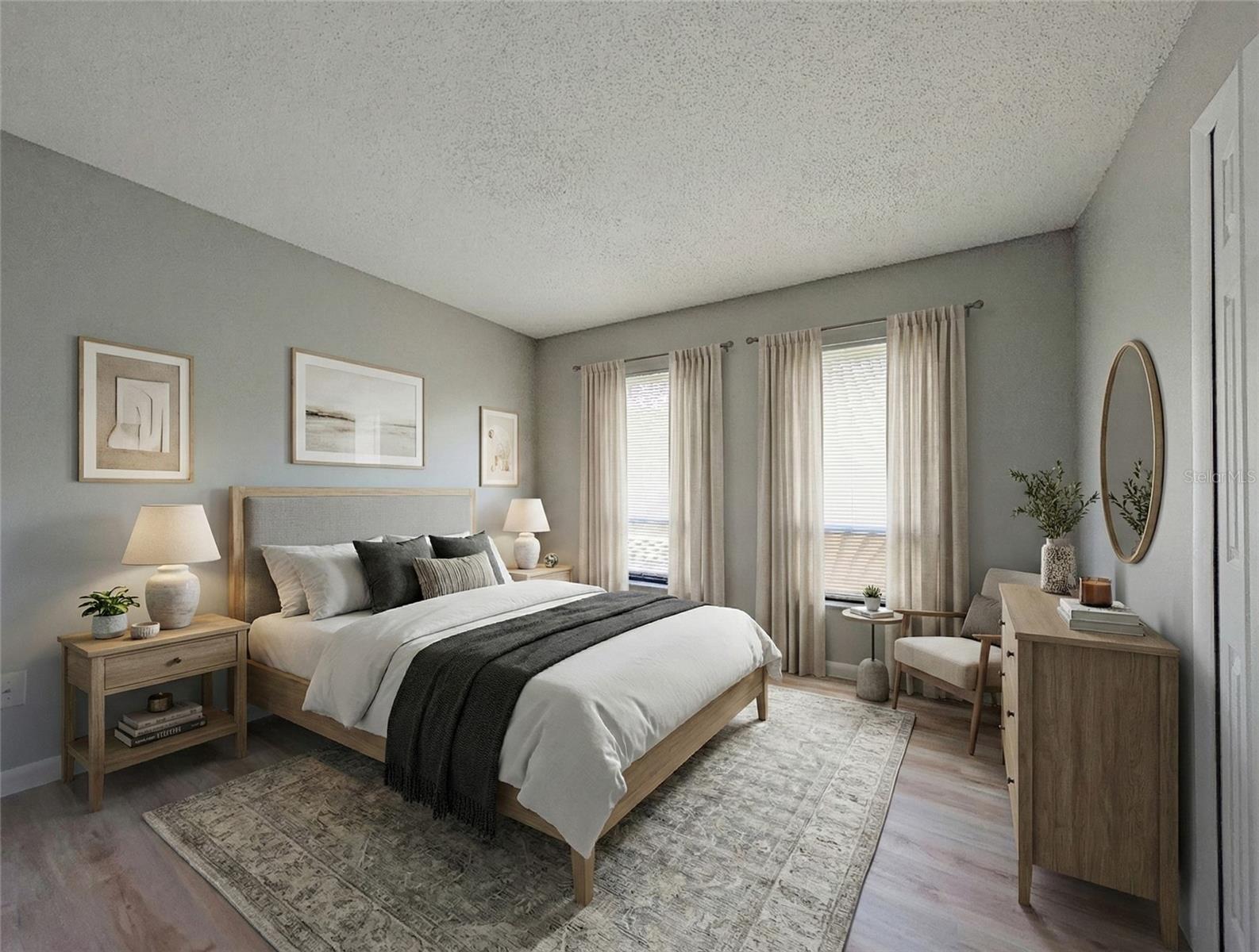 Image 7 of 9 For 5226 2nd Street