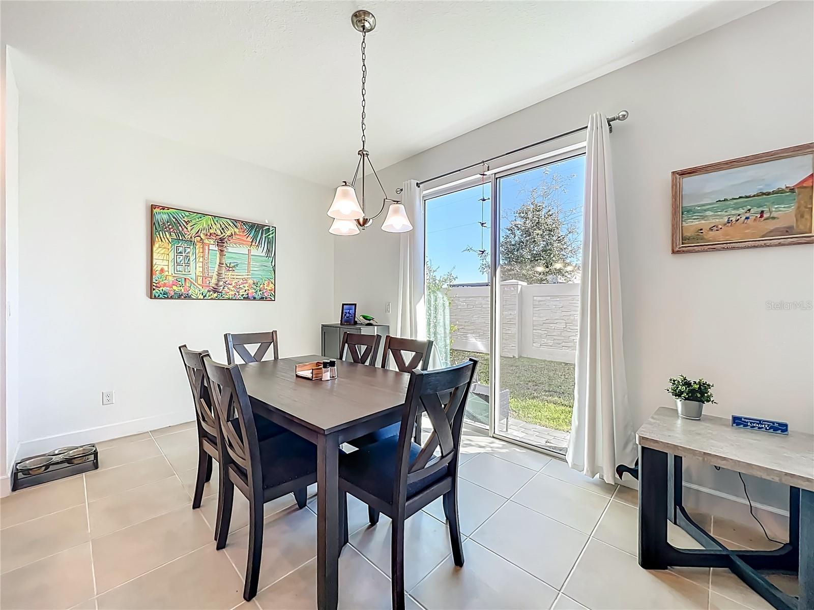 Image 14 of 43 For 1393 Captiva Cove 21