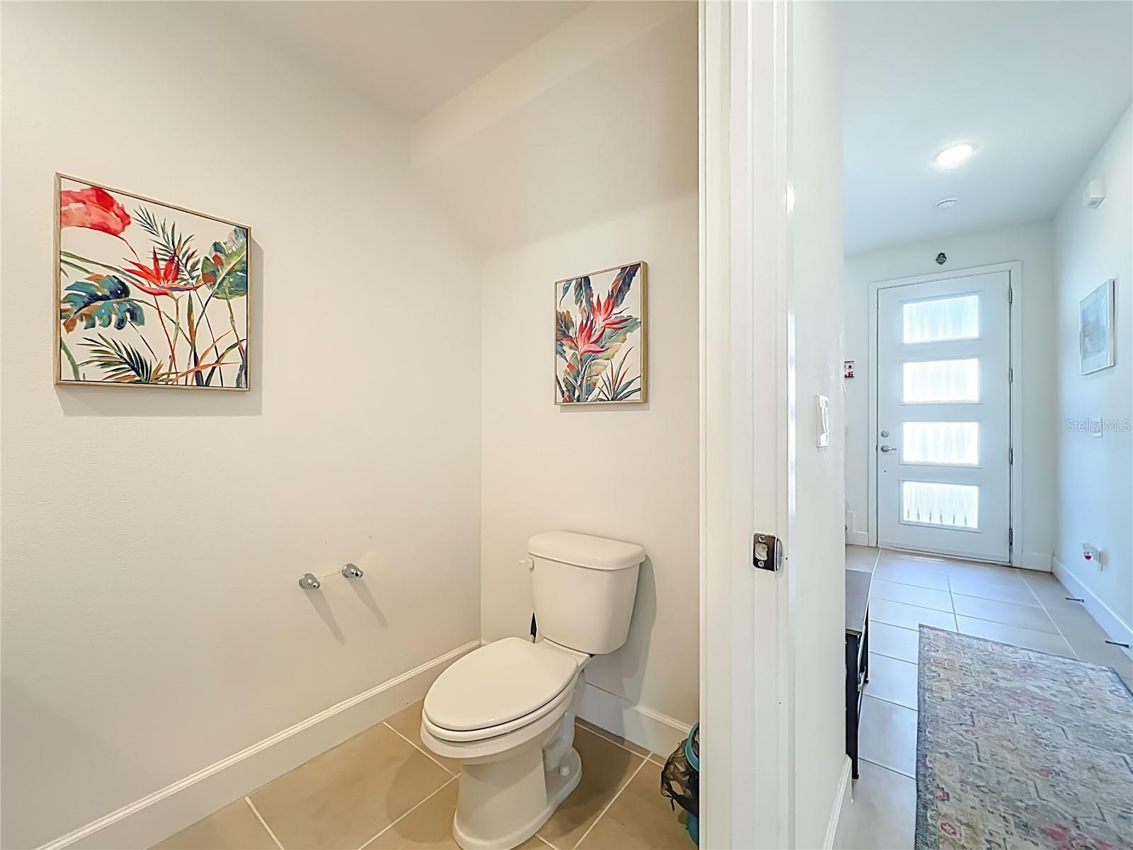 Image 17 of 43 For 1393 Captiva Cove 21