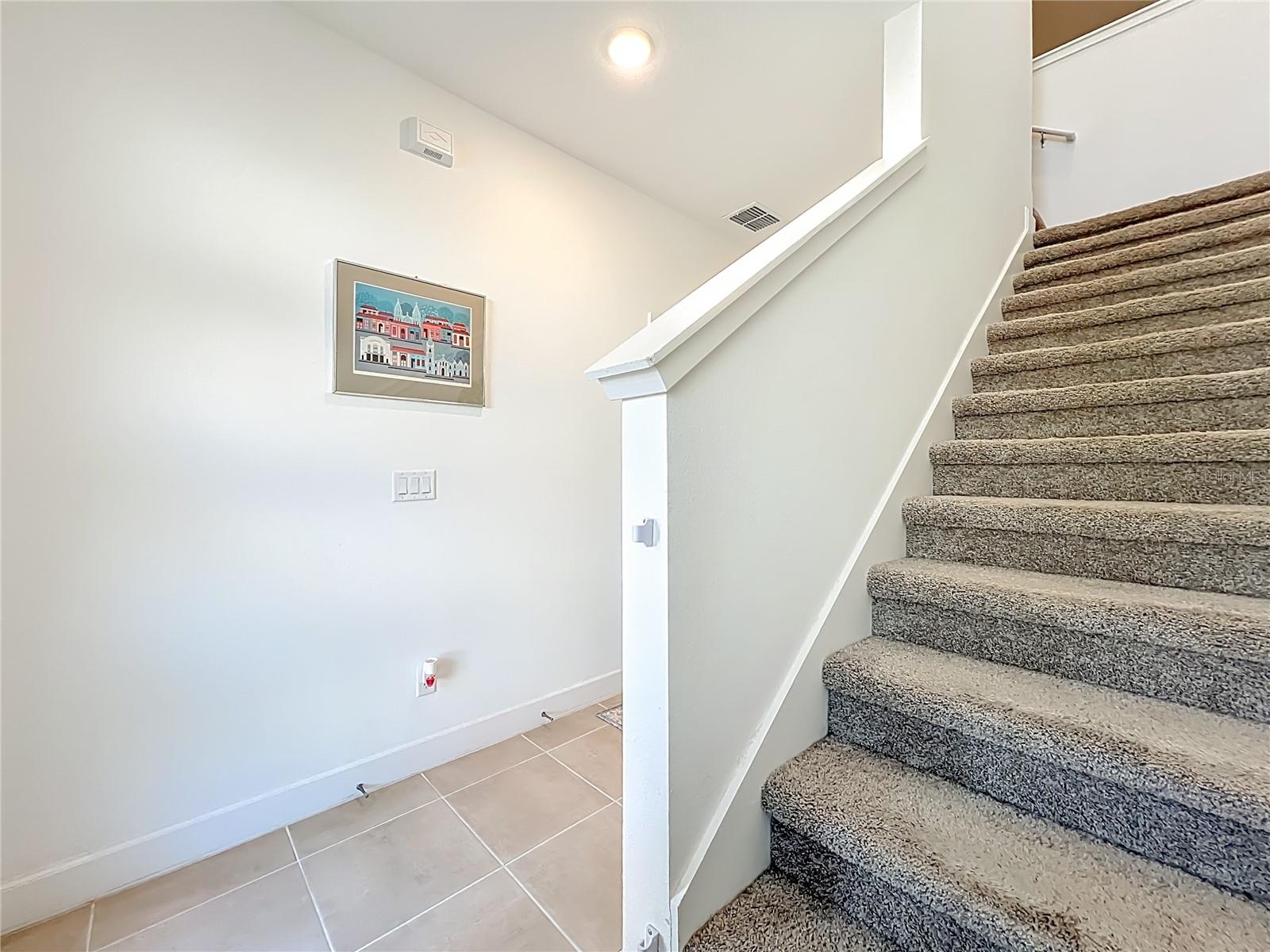 Image 19 of 43 For 1393 Captiva Cove 21