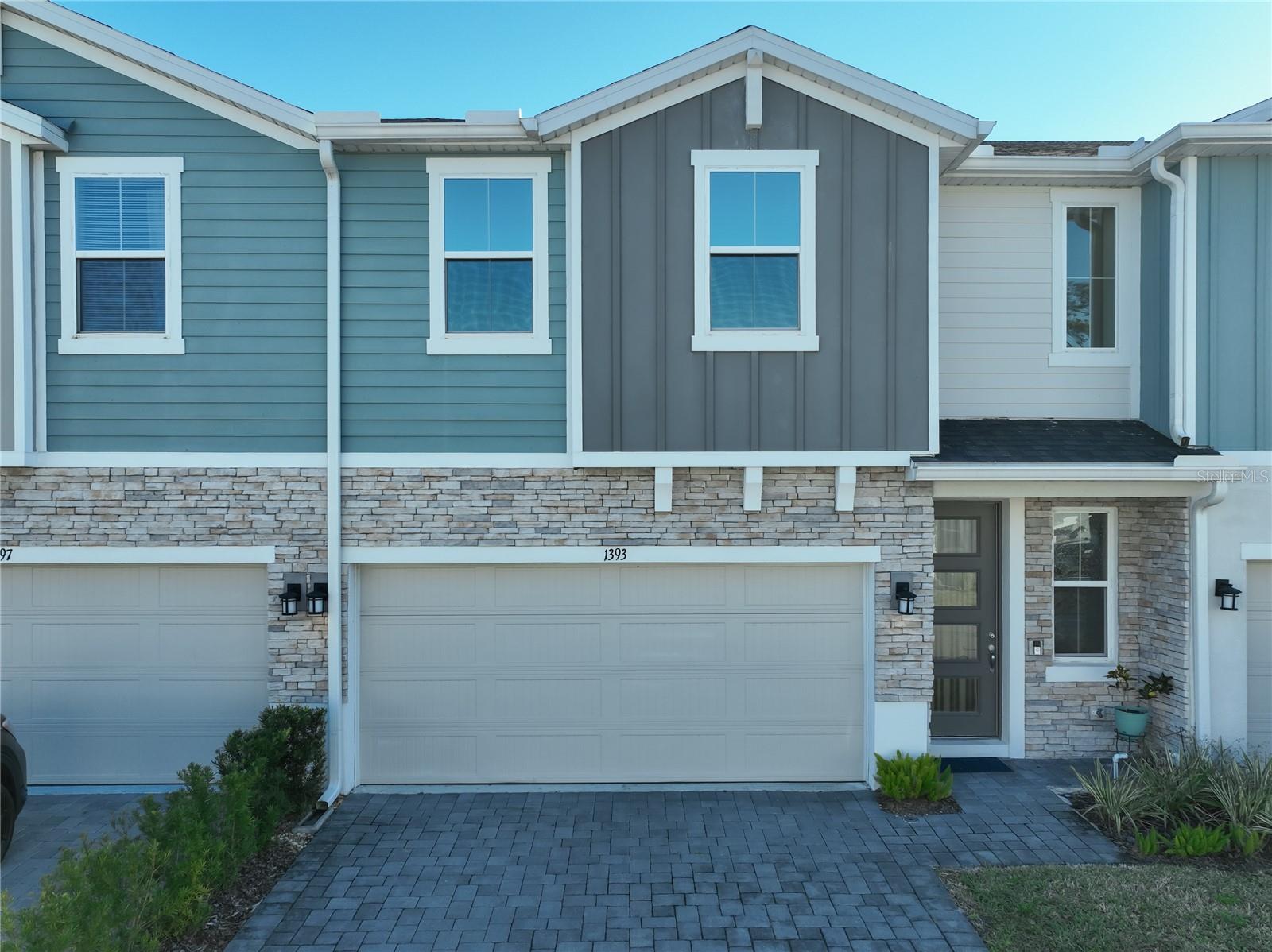 Image 2 of 43 For 1393 Captiva Cove 21