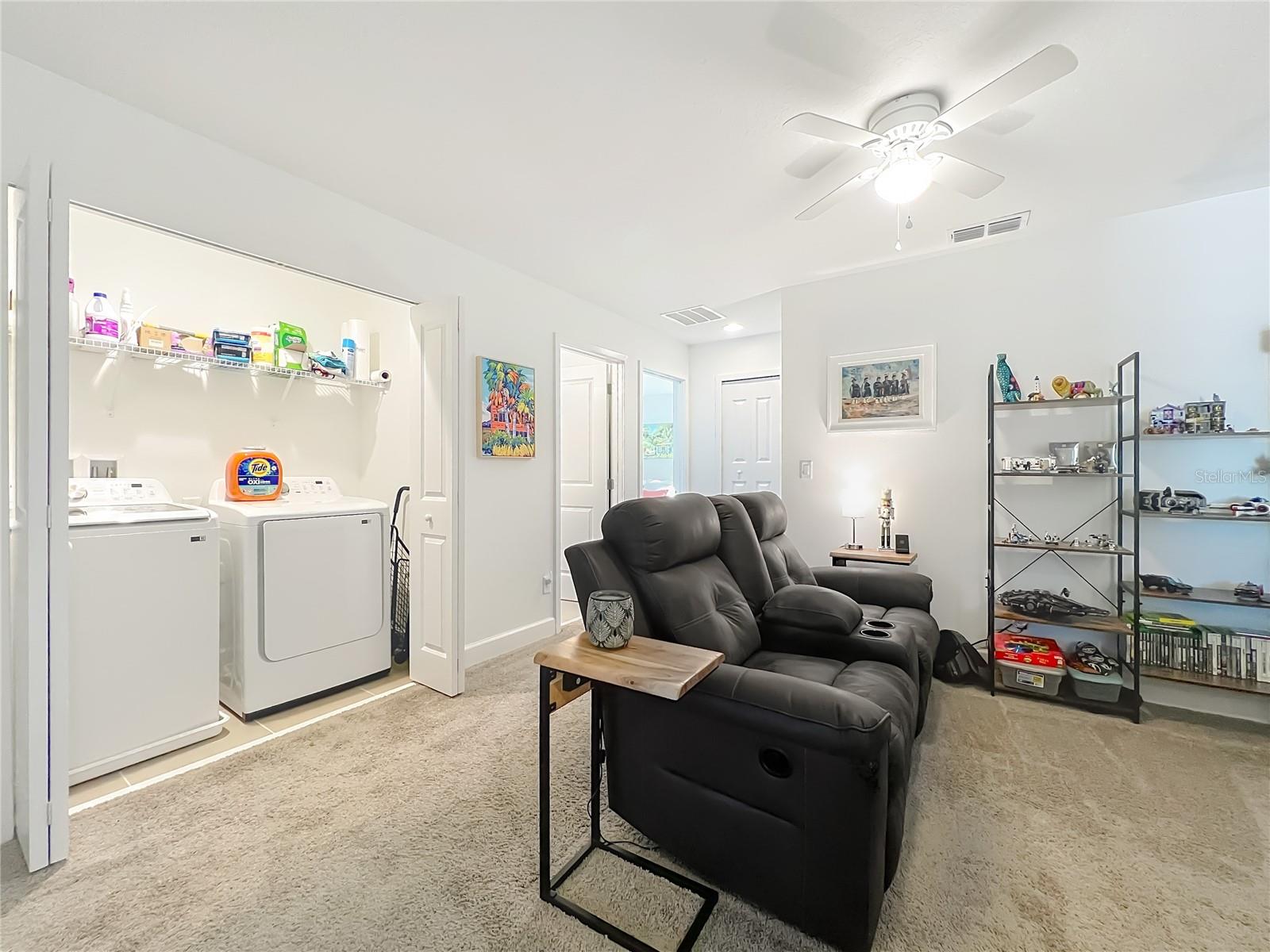 Image 20 of 43 For 1393 Captiva Cove 21