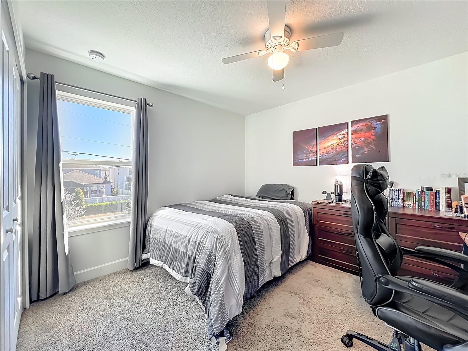 Image 24 of 43 For 1393 Captiva Cove 21