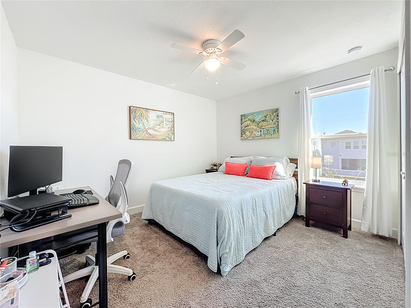 Image 26 of 43 For 1393 Captiva Cove 21