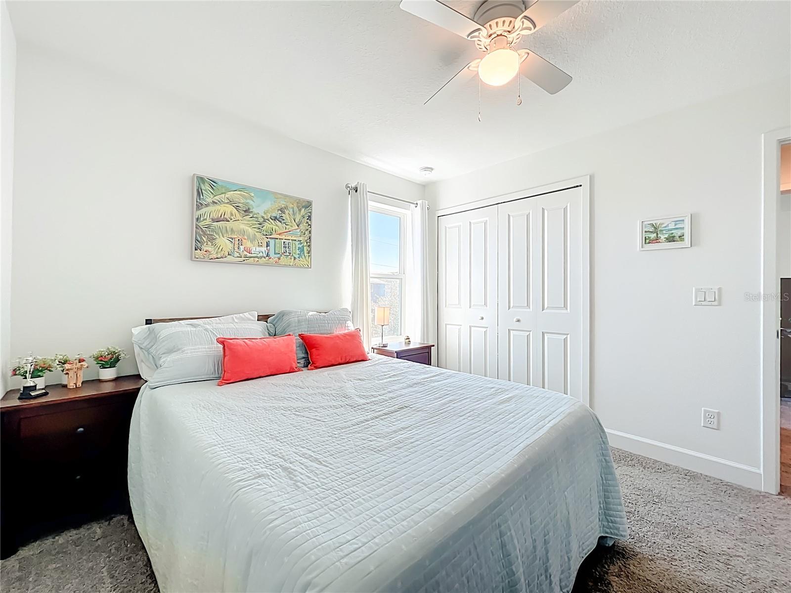 Image 27 of 43 For 1393 Captiva Cove 21