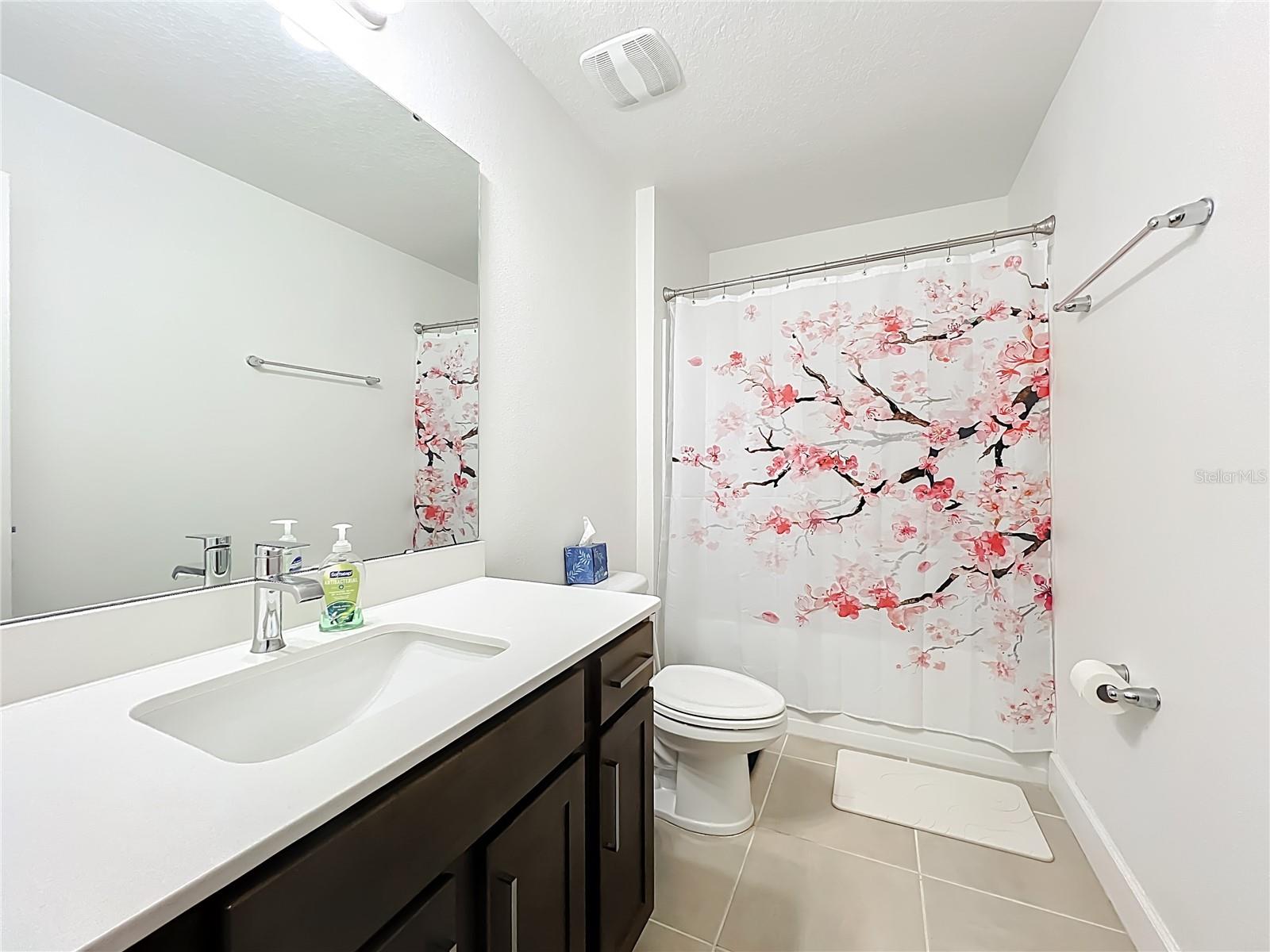 Image 28 of 43 For 1393 Captiva Cove 21