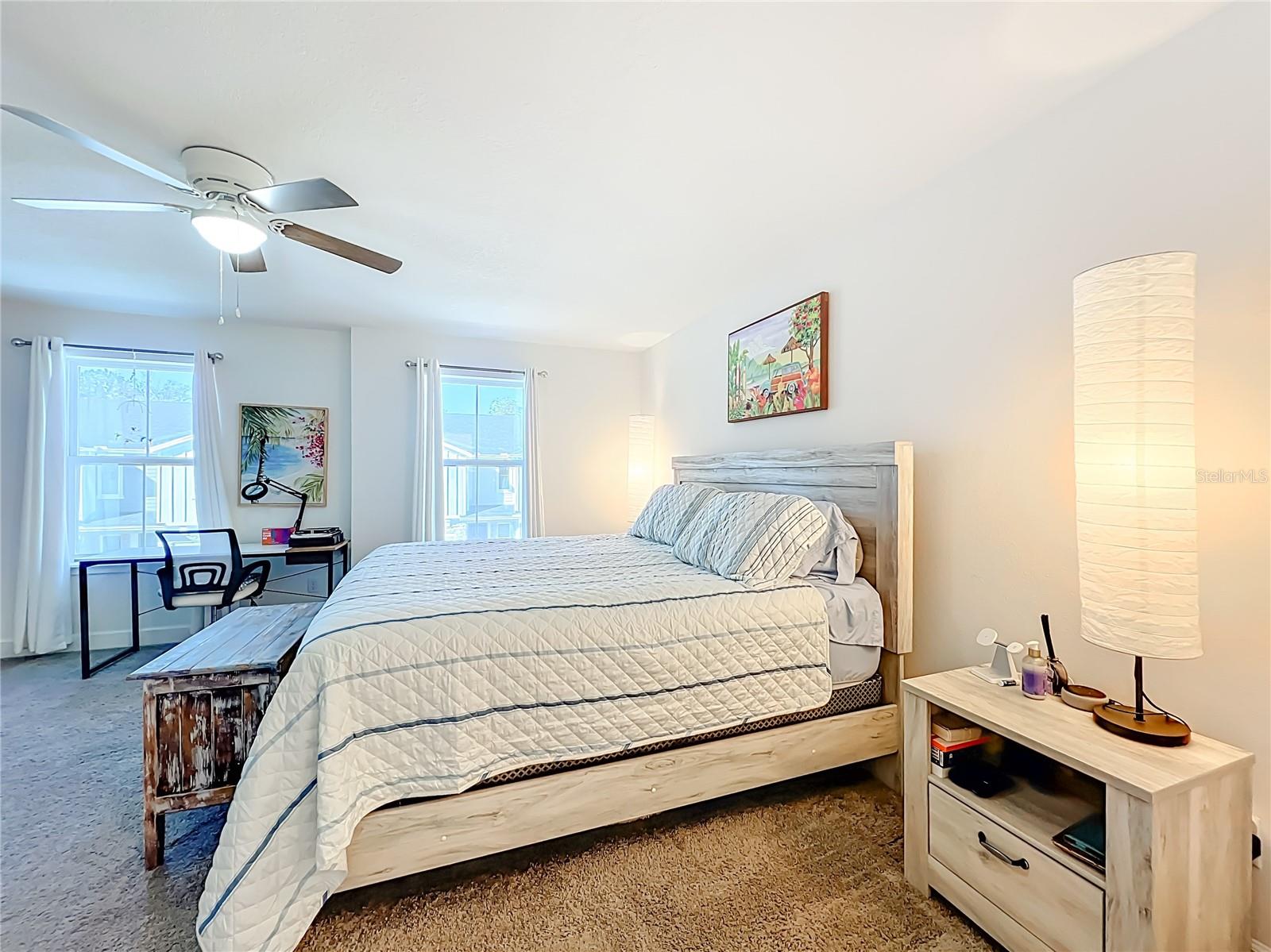 Image 29 of 43 For 1393 Captiva Cove 21