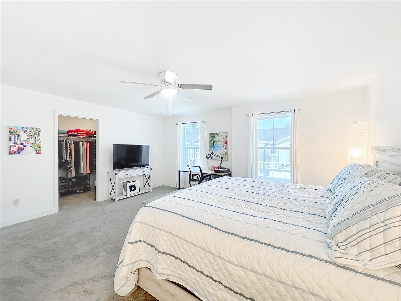 Image 30 of 43 For 1393 Captiva Cove 21