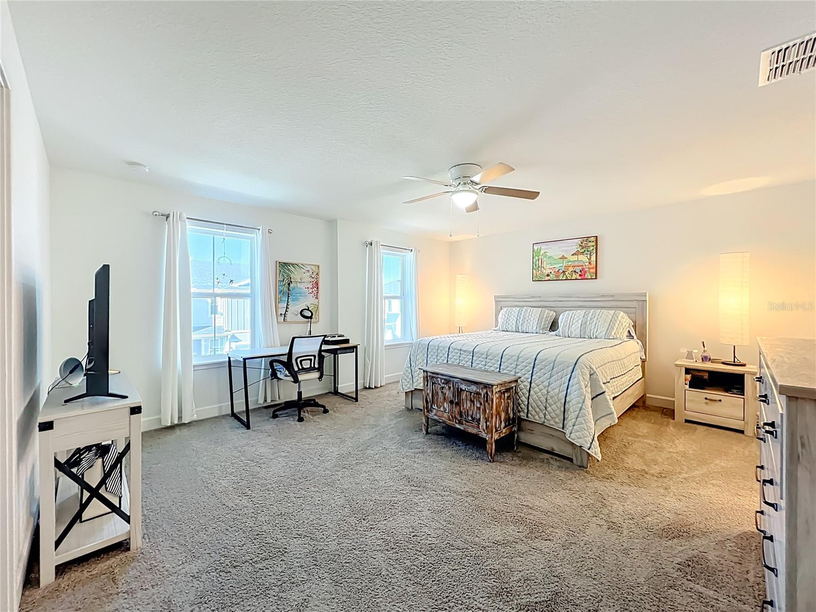 Image 32 of 43 For 1393 Captiva Cove 21