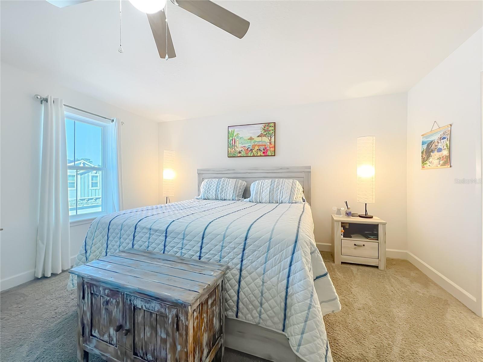 Image 33 of 43 For 1393 Captiva Cove 21