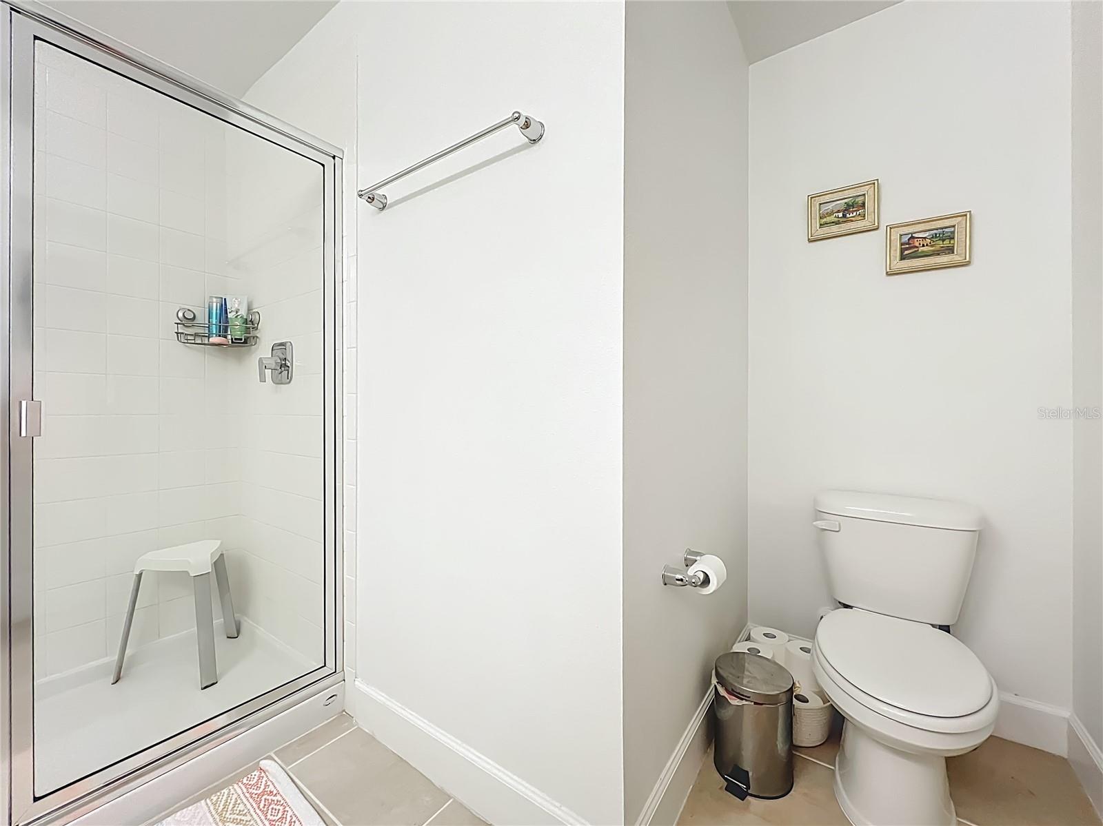 Image 36 of 43 For 1393 Captiva Cove 21