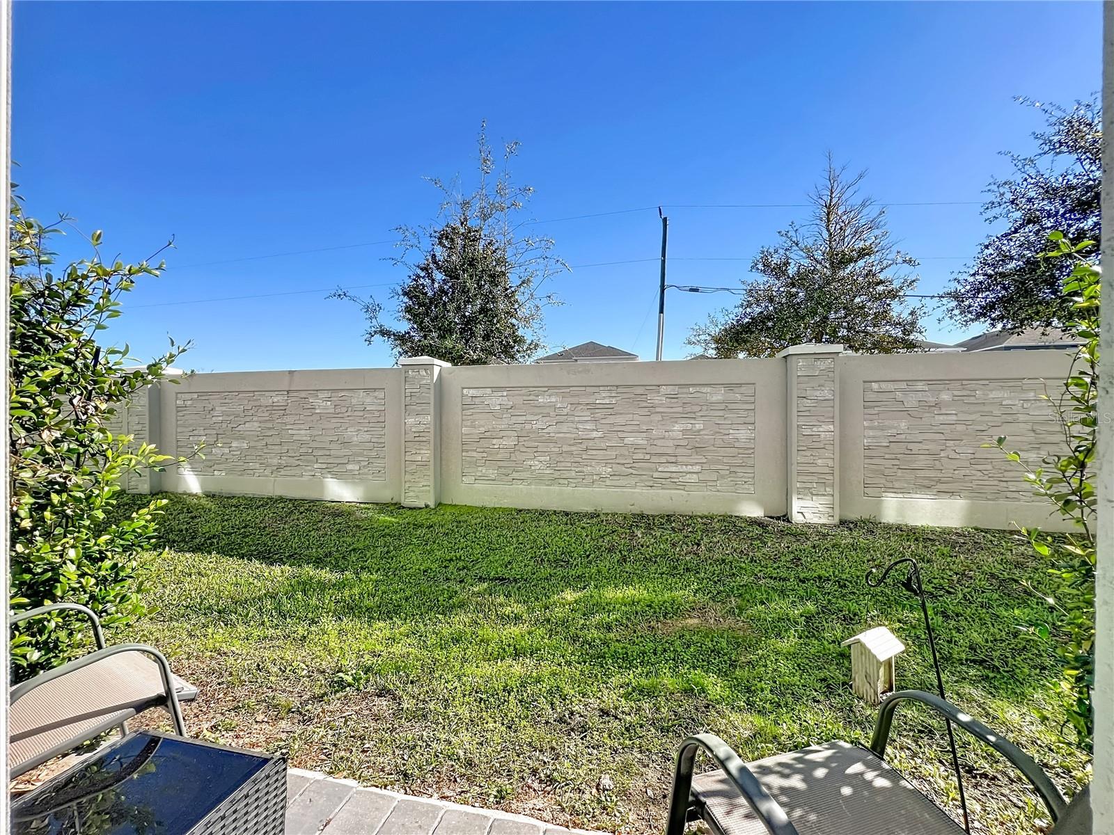 Image 37 of 43 For 1393 Captiva Cove 21