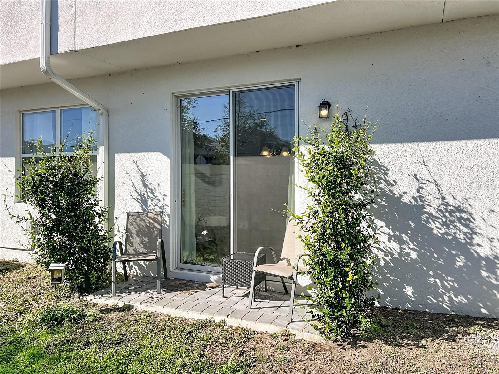 Image 38 of 43 For 1393 Captiva Cove 21