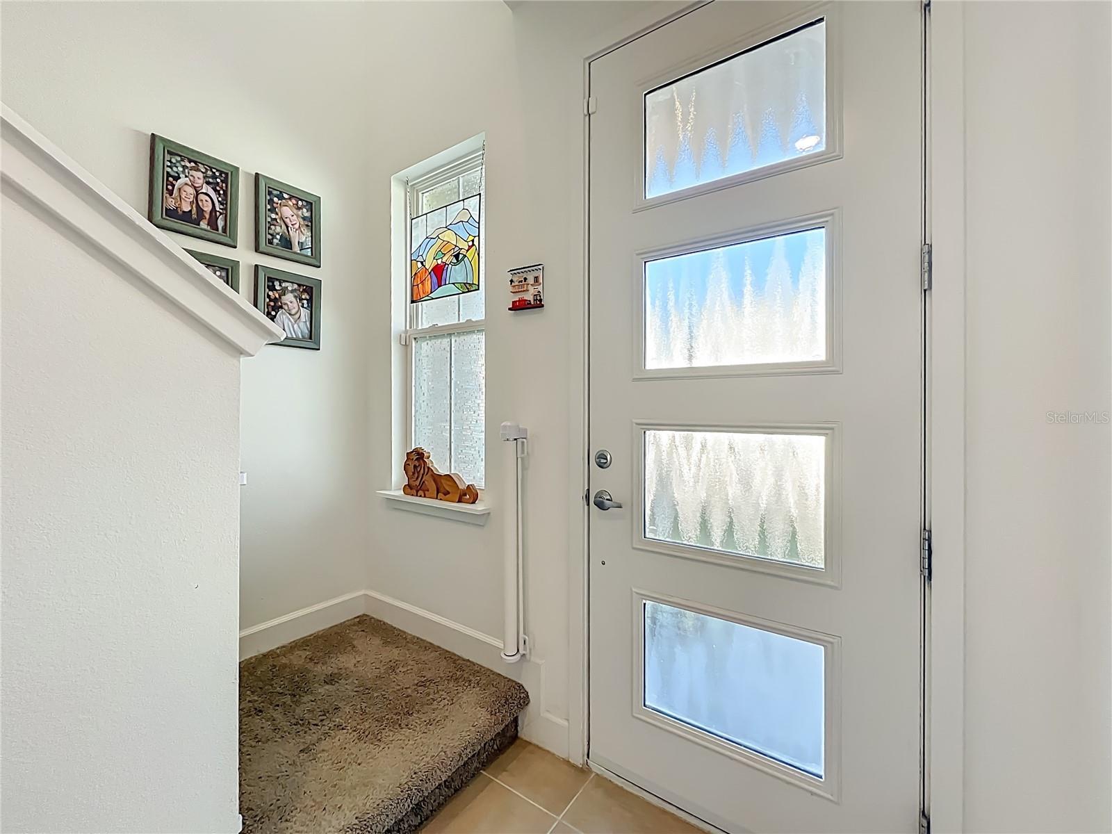 Image 4 of 43 For 1393 Captiva Cove 21