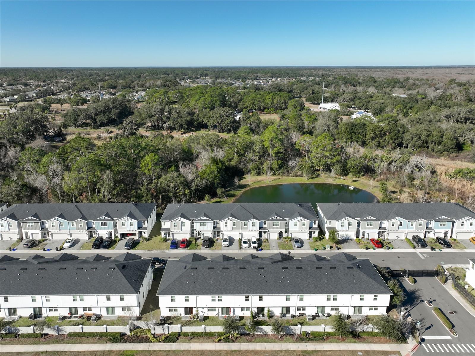 Image 42 of 43 For 1393 Captiva Cove 21