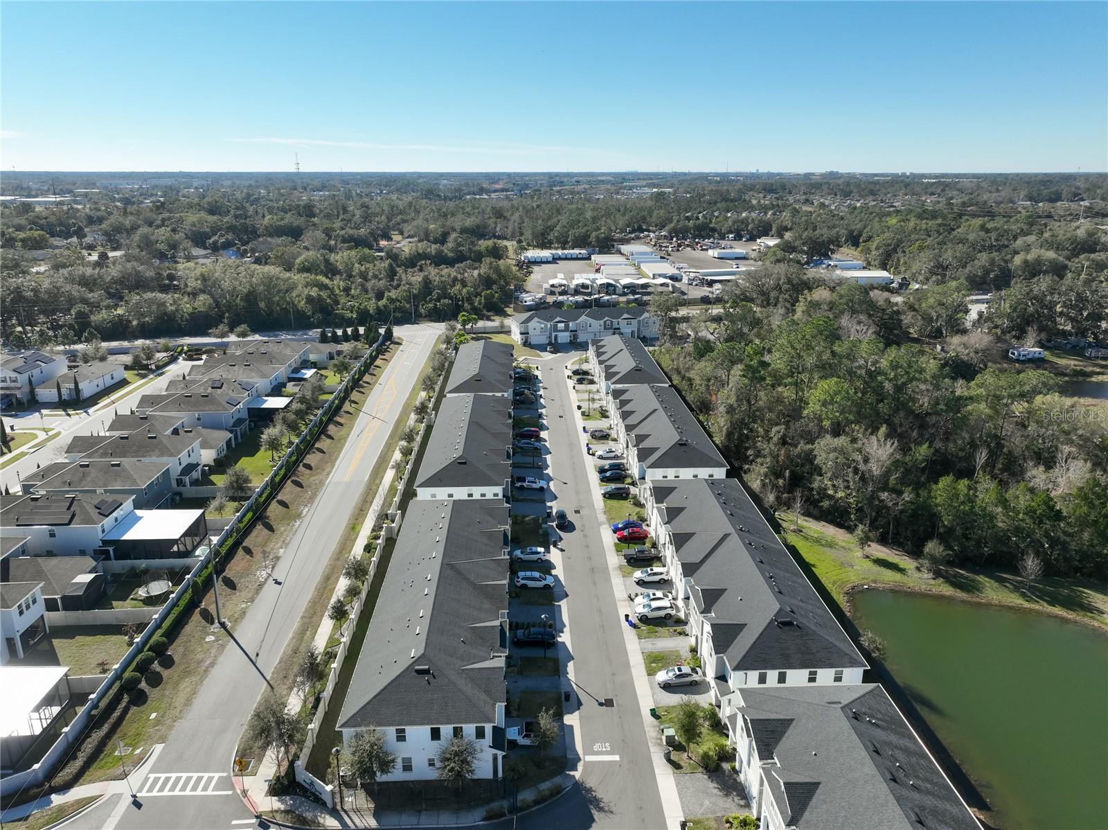 Image 43 of 43 For 1393 Captiva Cove 21