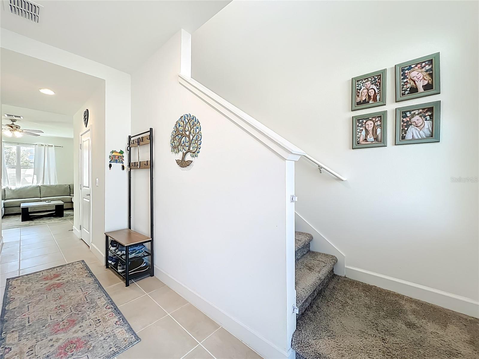 Image 5 of 43 For 1393 Captiva Cove 21