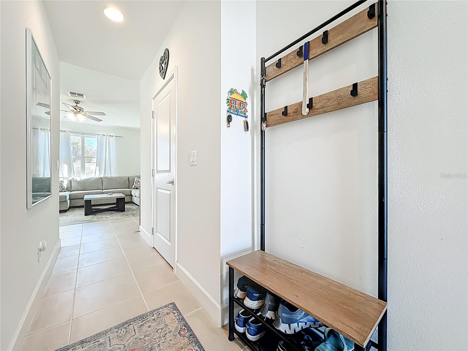 Image 6 of 43 For 1393 Captiva Cove 21