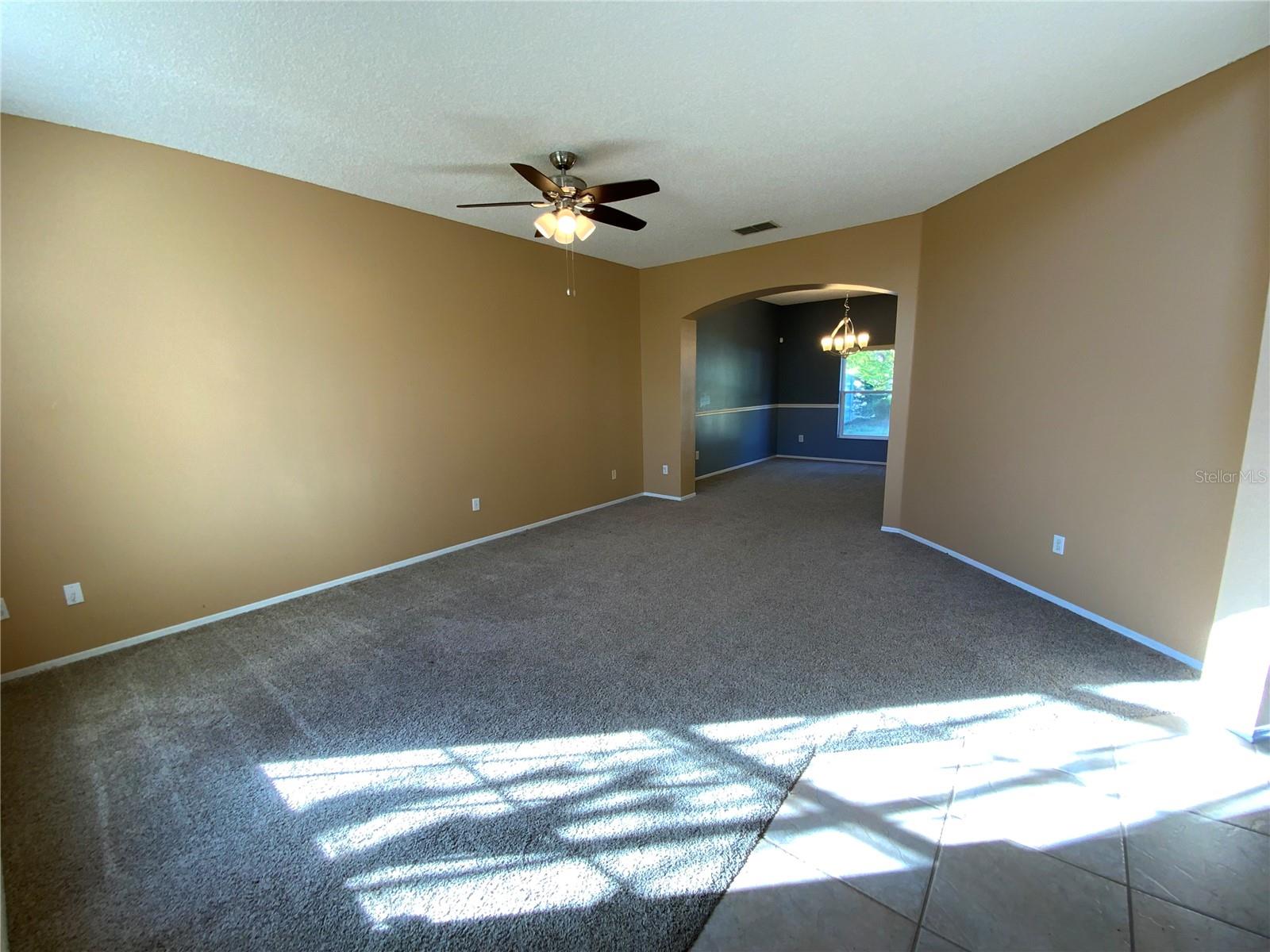 Image 10 of 36 For 1914 Palmetto Pine Lane