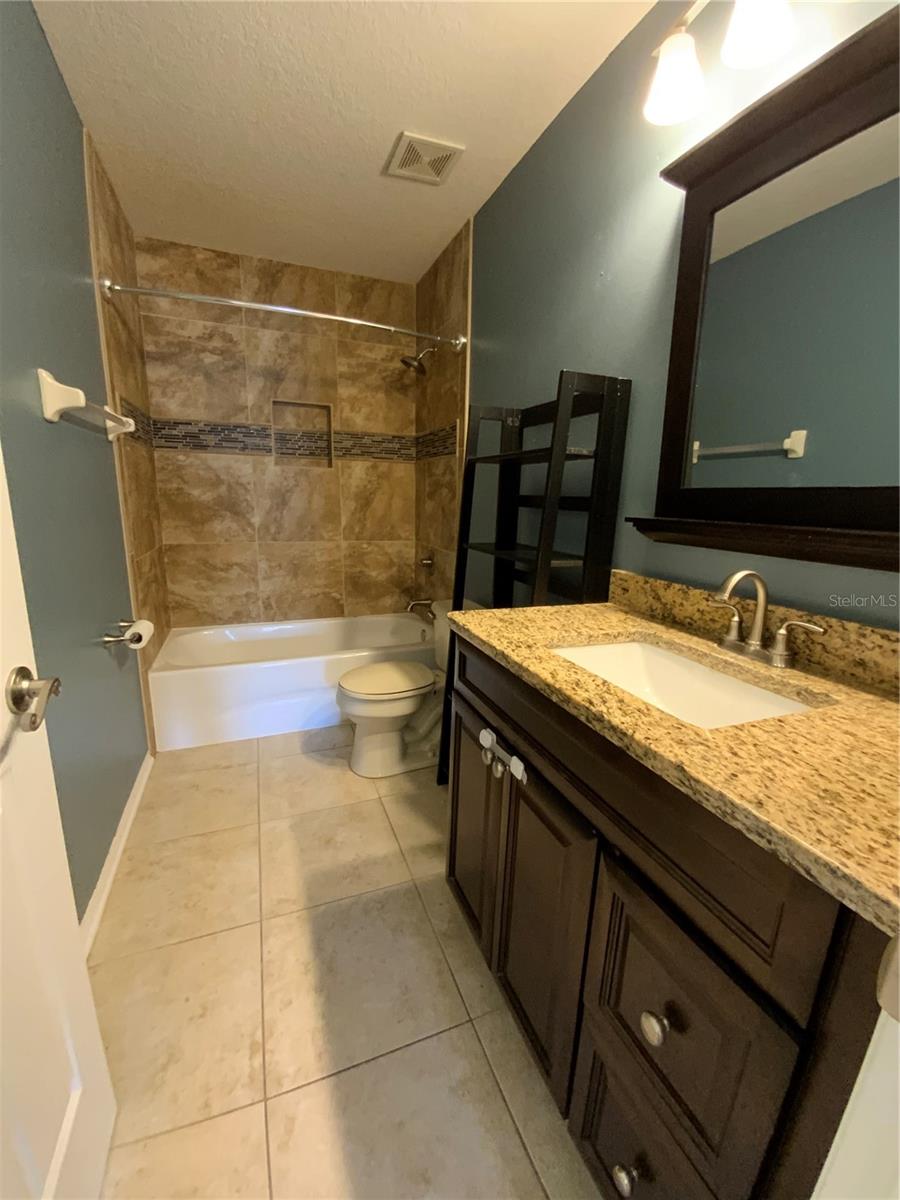 Image 11 of 36 For 1914 Palmetto Pine Lane