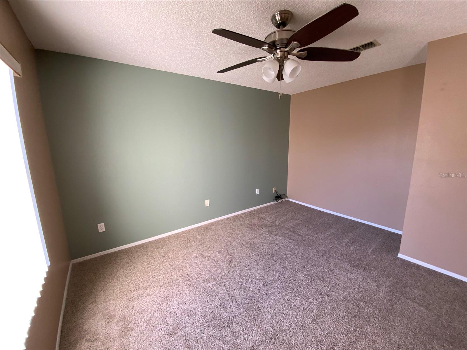 Image 12 of 36 For 1914 Palmetto Pine Lane