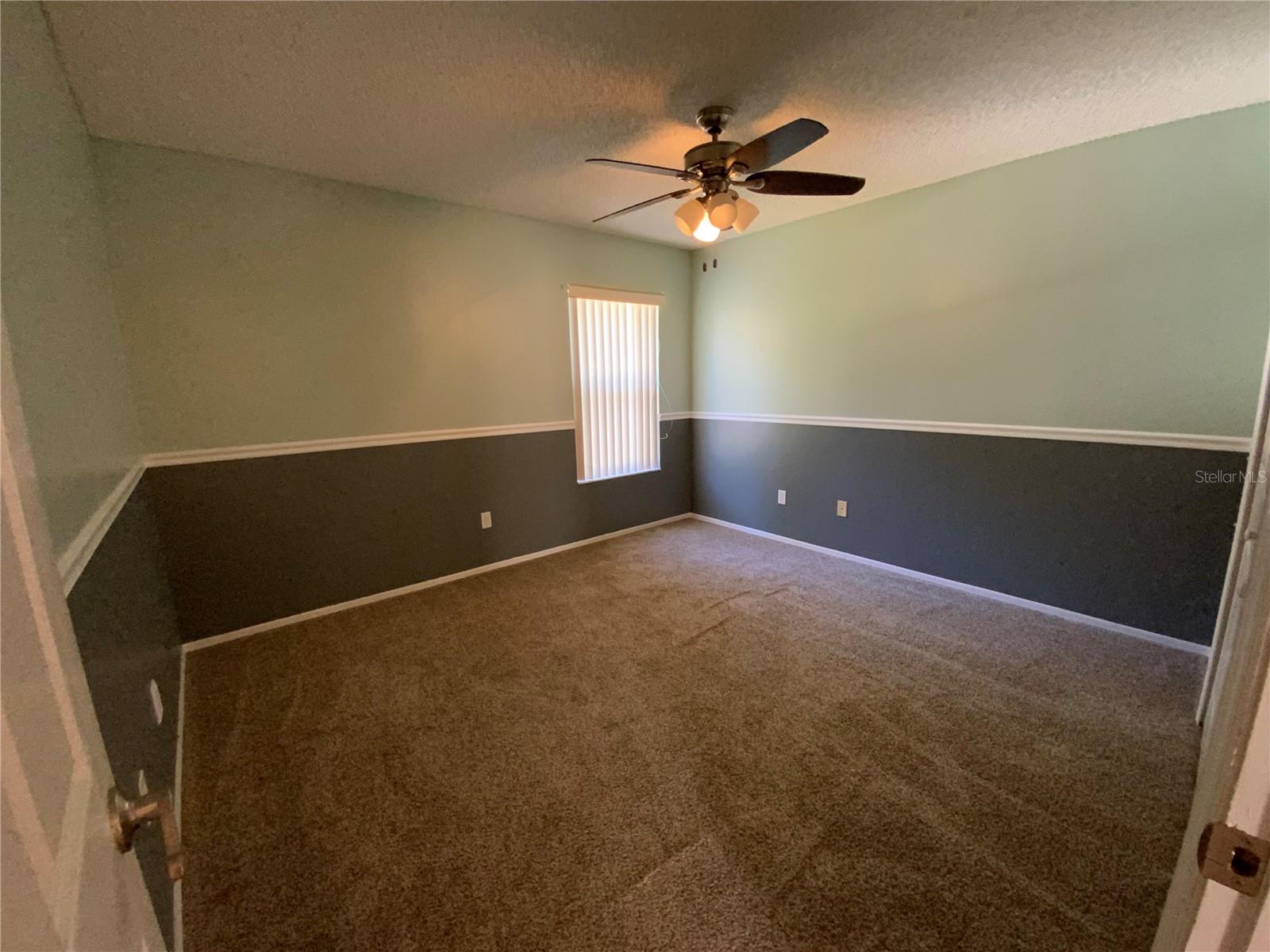 Image 13 of 36 For 1914 Palmetto Pine Lane