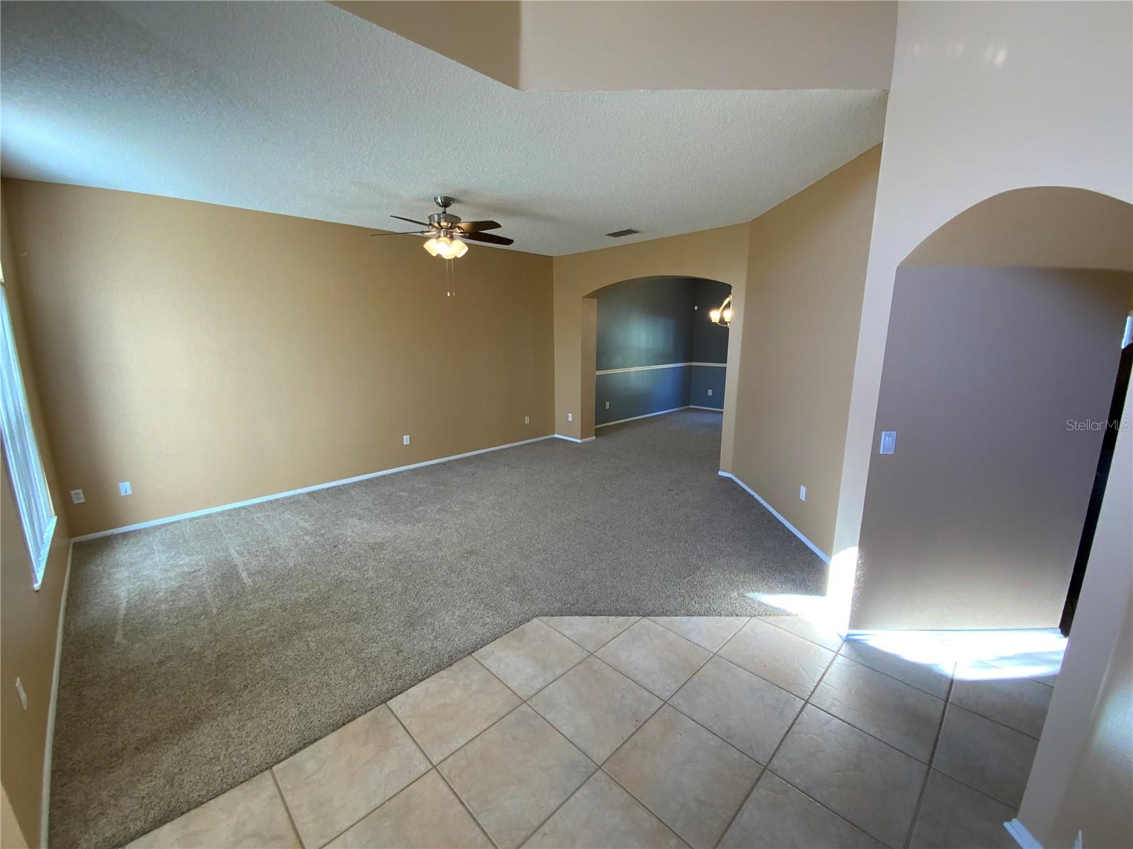 Image 14 of 36 For 1914 Palmetto Pine Lane