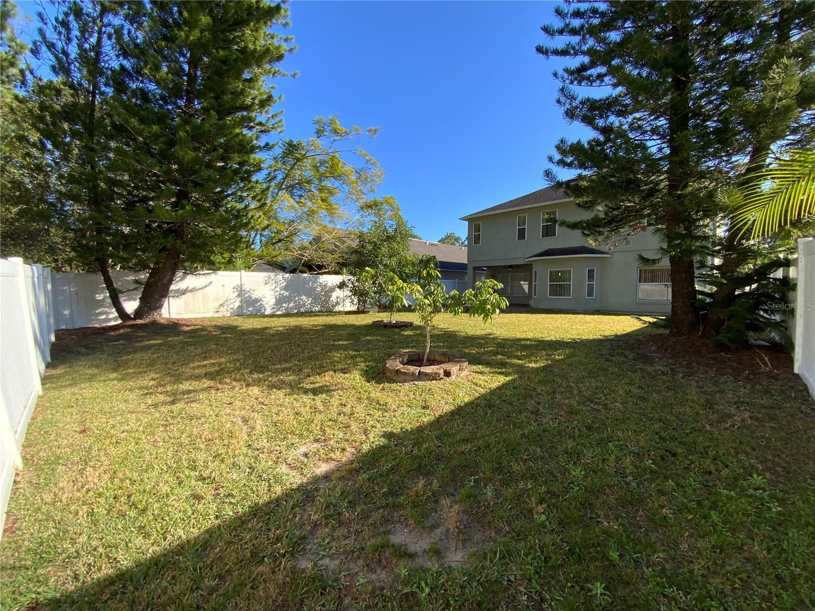 Image 15 of 36 For 1914 Palmetto Pine Lane