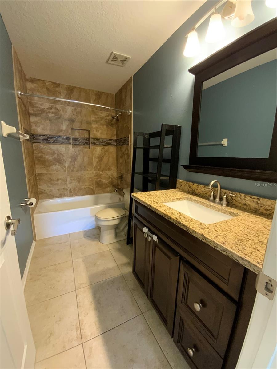 Image 16 of 36 For 1914 Palmetto Pine Lane